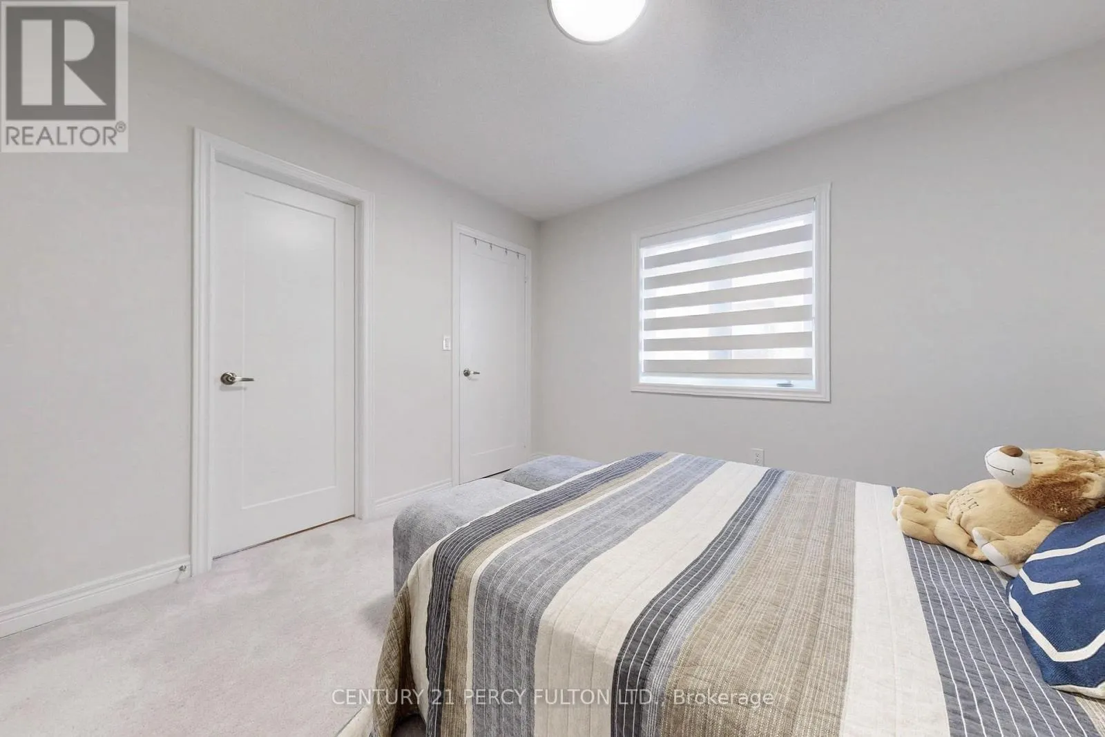 23 SAM BATTAGLIA CRESCENT