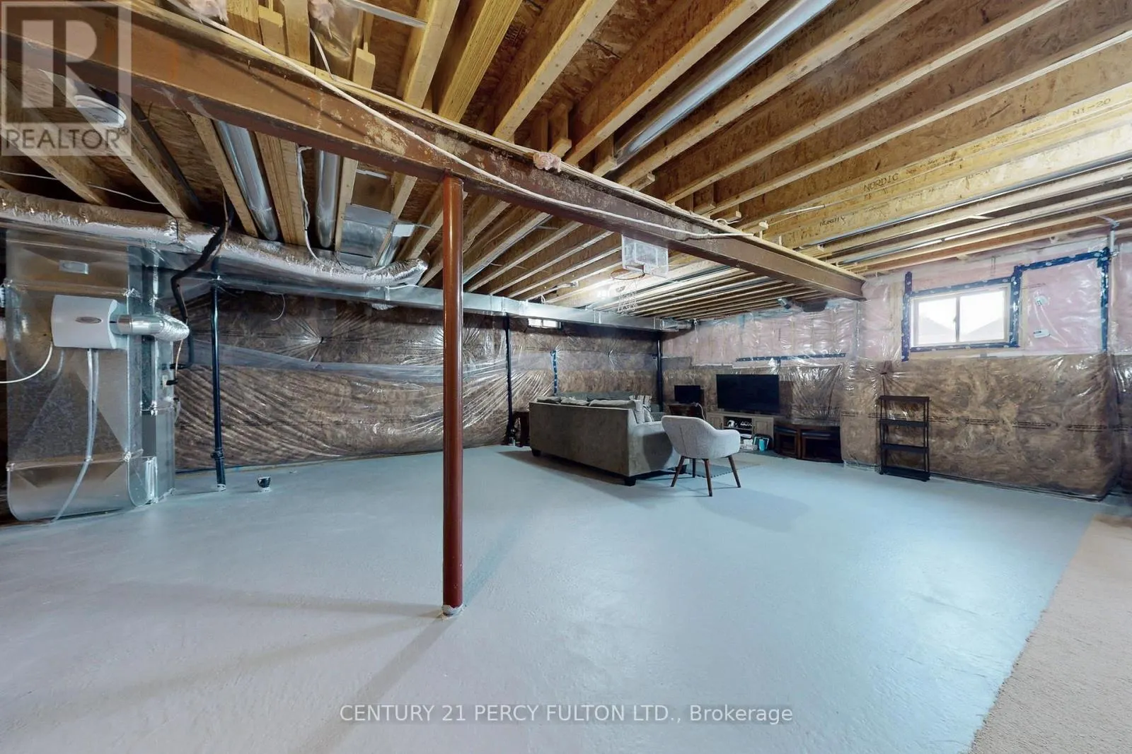 23 SAM BATTAGLIA CRESCENT