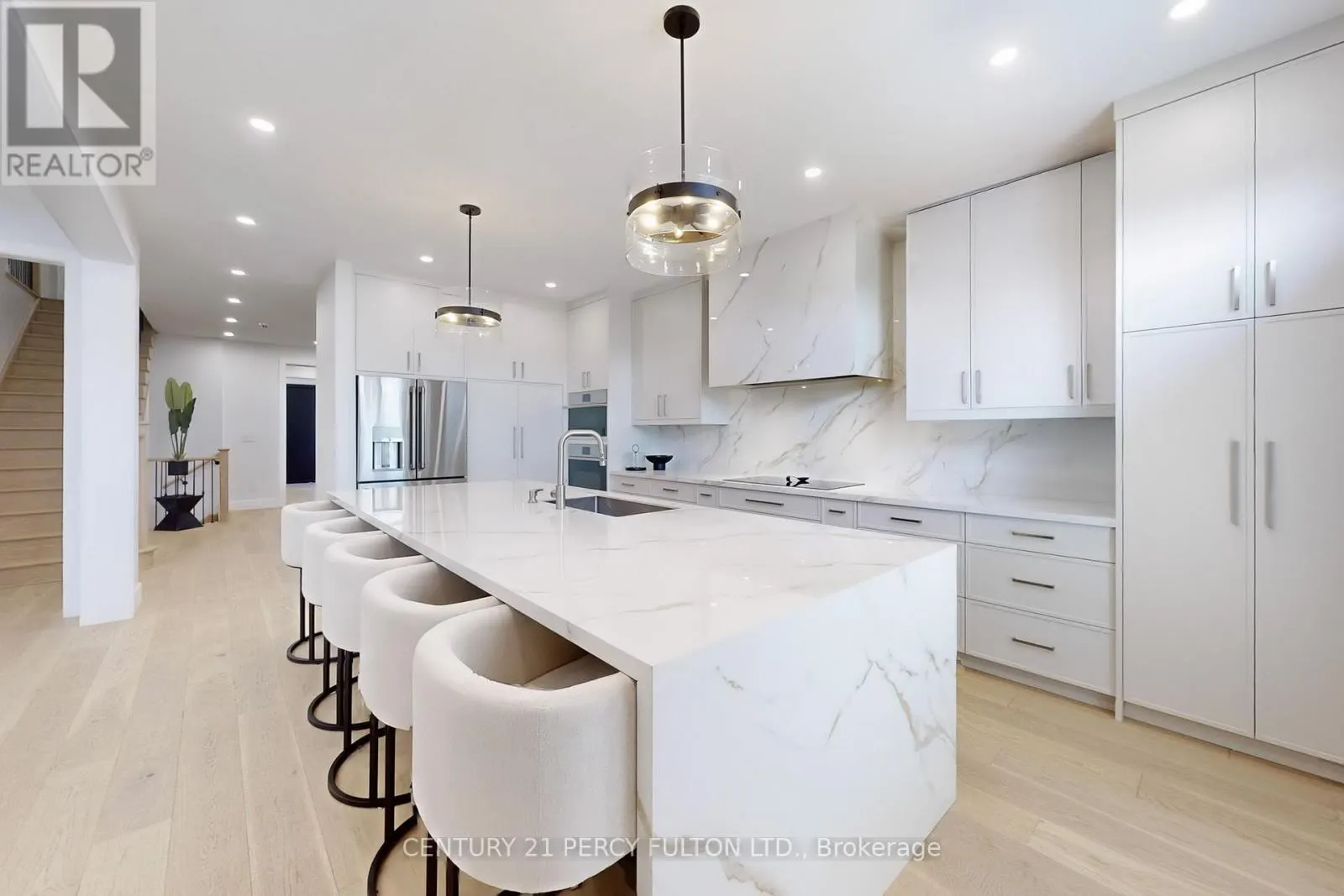 23 SAM BATTAGLIA CRESCENT