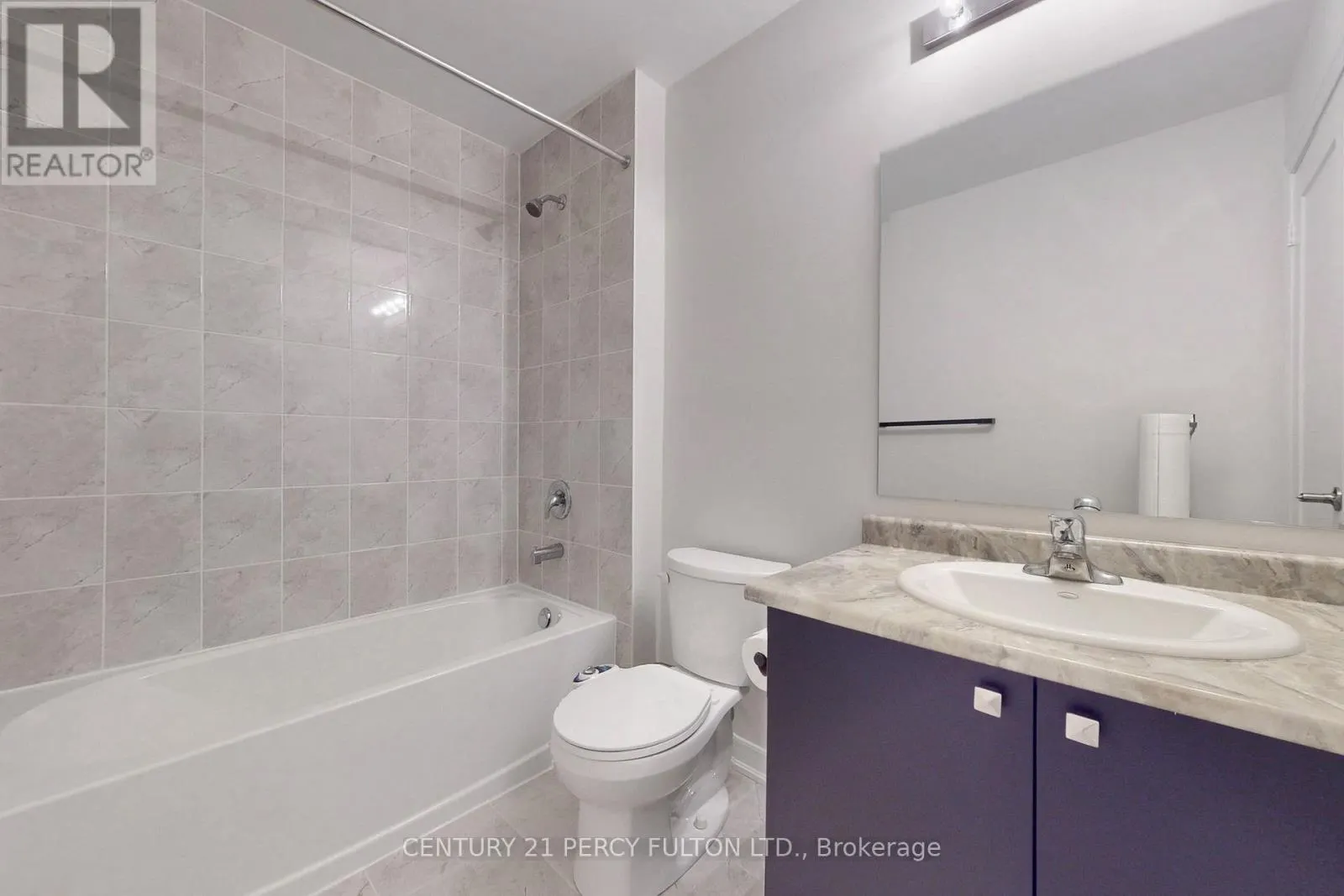 23 SAM BATTAGLIA CRESCENT