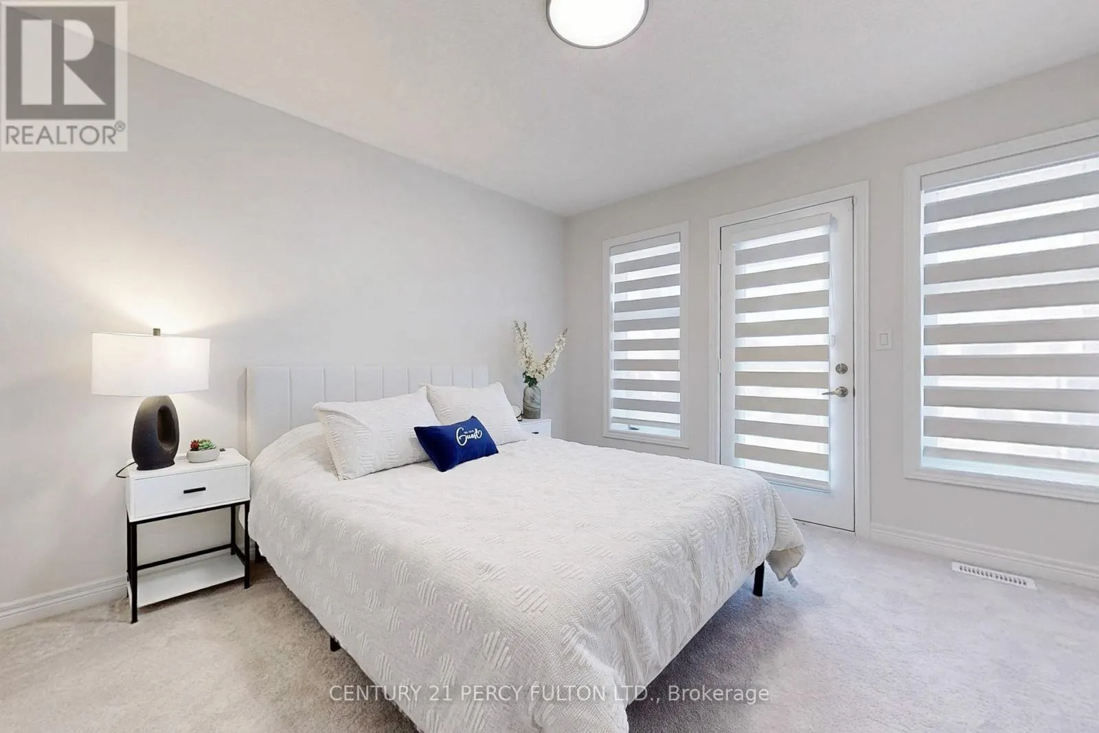 23 SAM BATTAGLIA CRESCENT