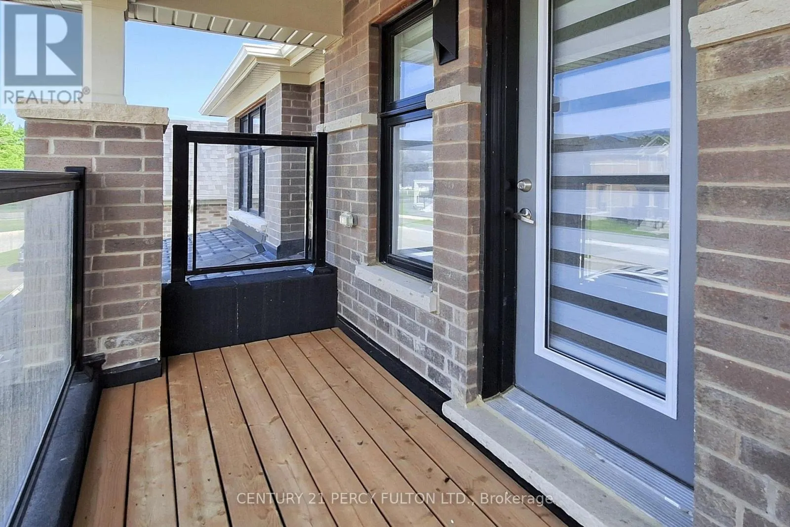 23 SAM BATTAGLIA CRESCENT