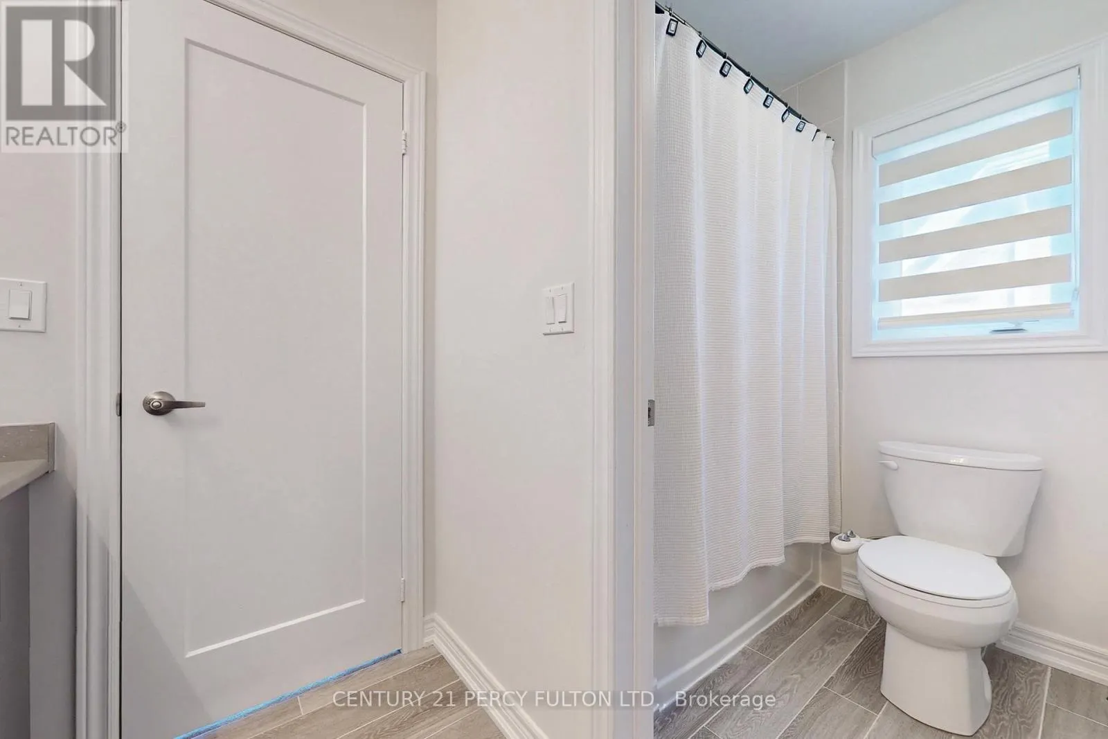 23 SAM BATTAGLIA CRESCENT