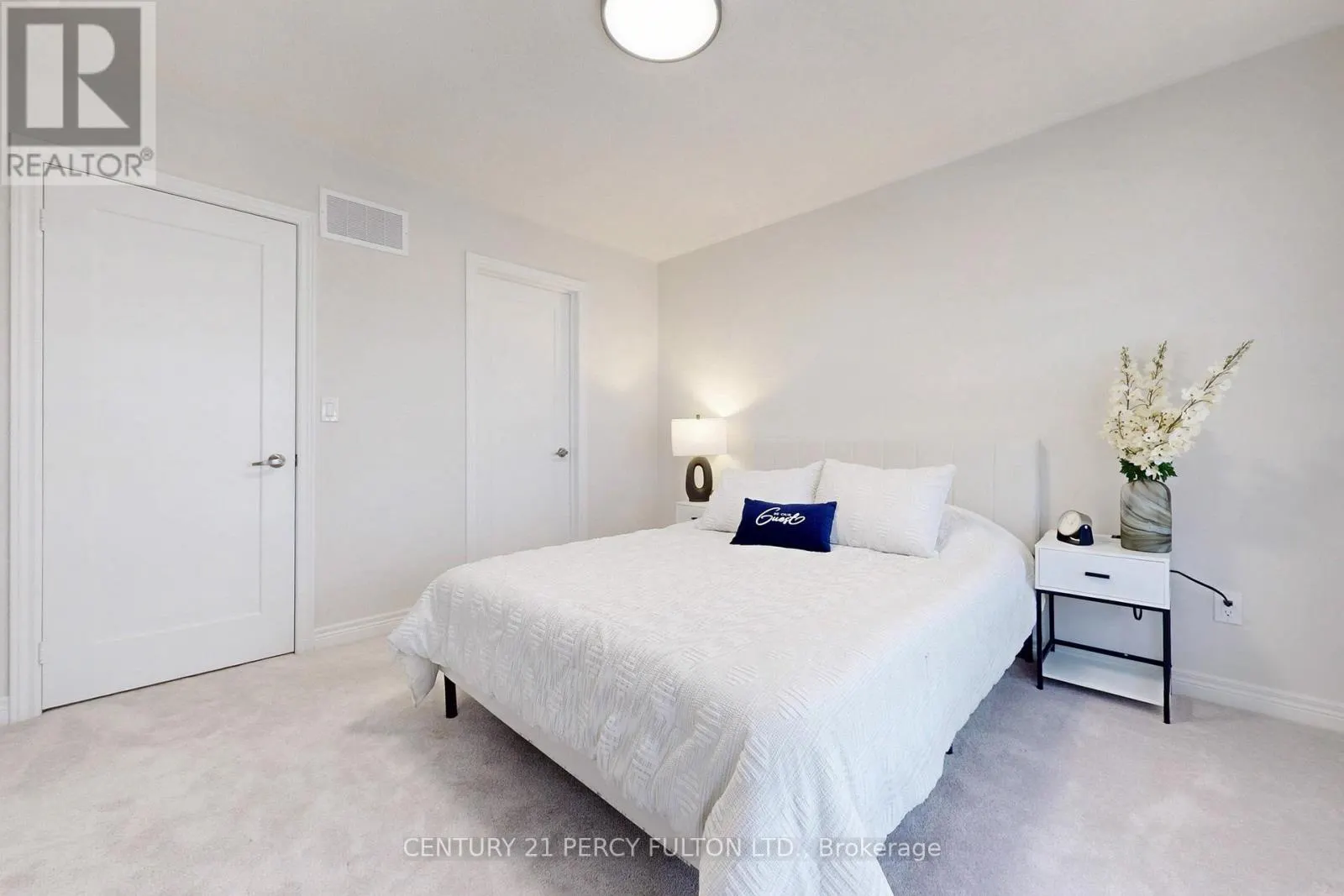 23 SAM BATTAGLIA CRESCENT