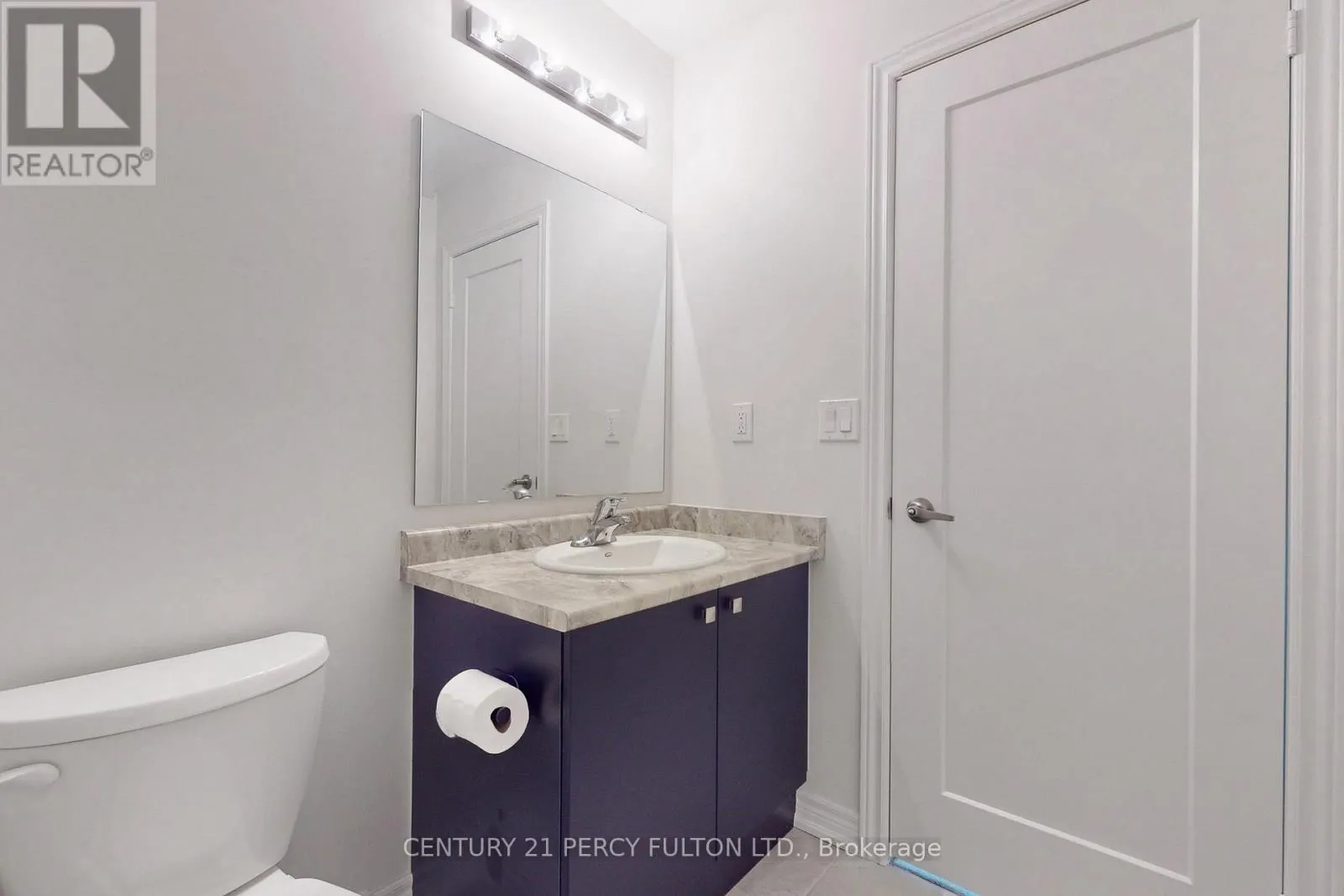 23 SAM BATTAGLIA CRESCENT