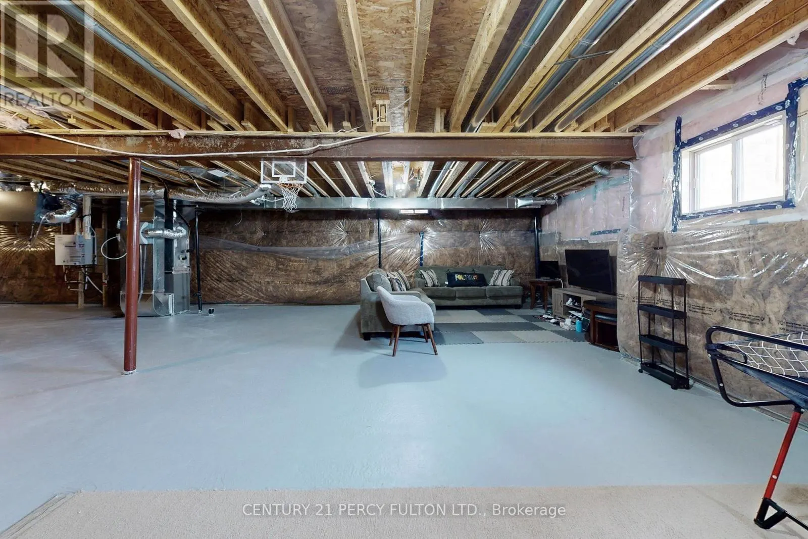 23 SAM BATTAGLIA CRESCENT