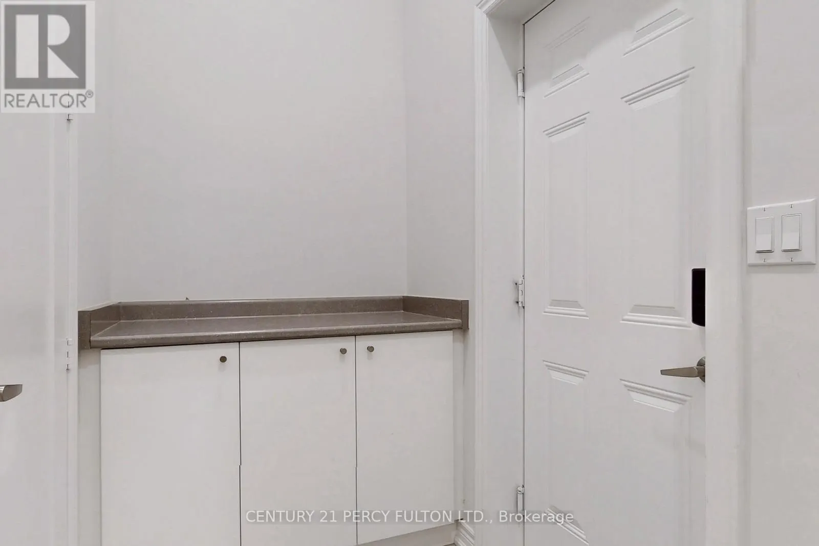23 SAM BATTAGLIA CRESCENT