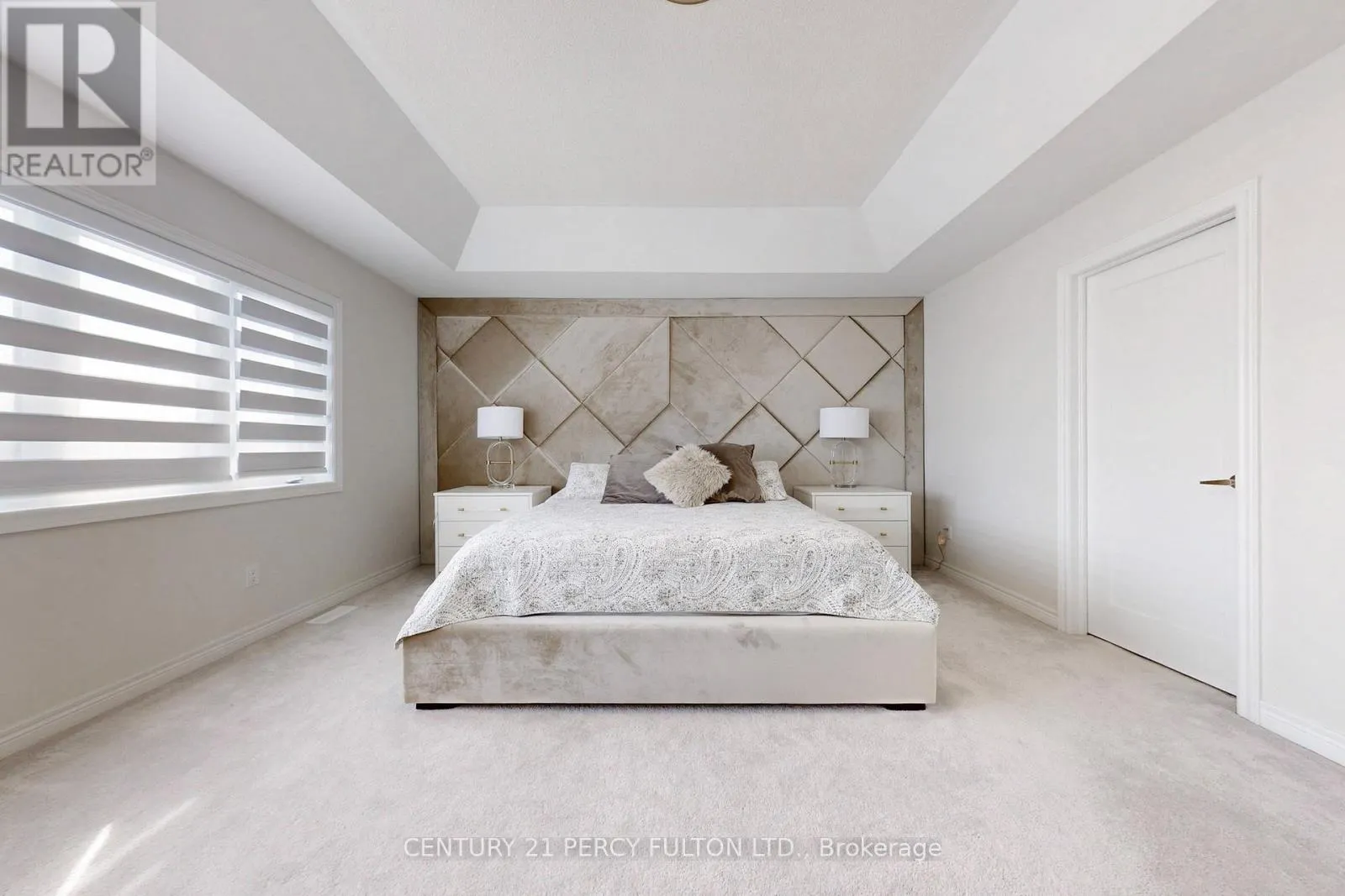 23 SAM BATTAGLIA CRESCENT