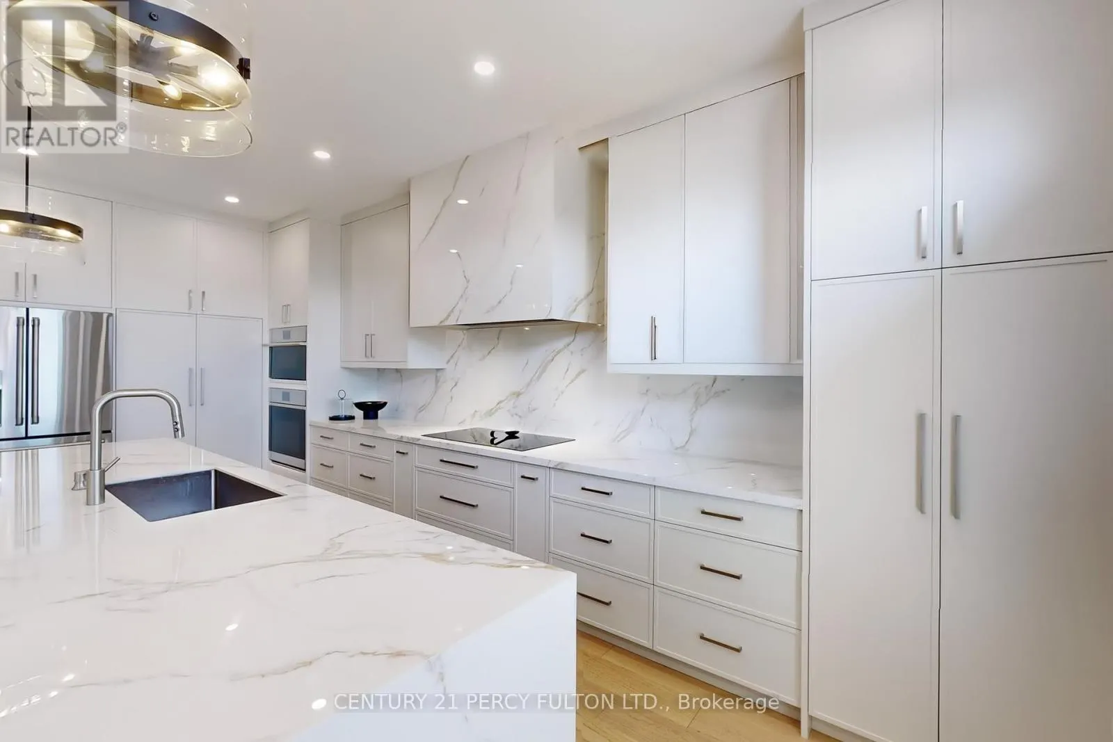 23 SAM BATTAGLIA CRESCENT