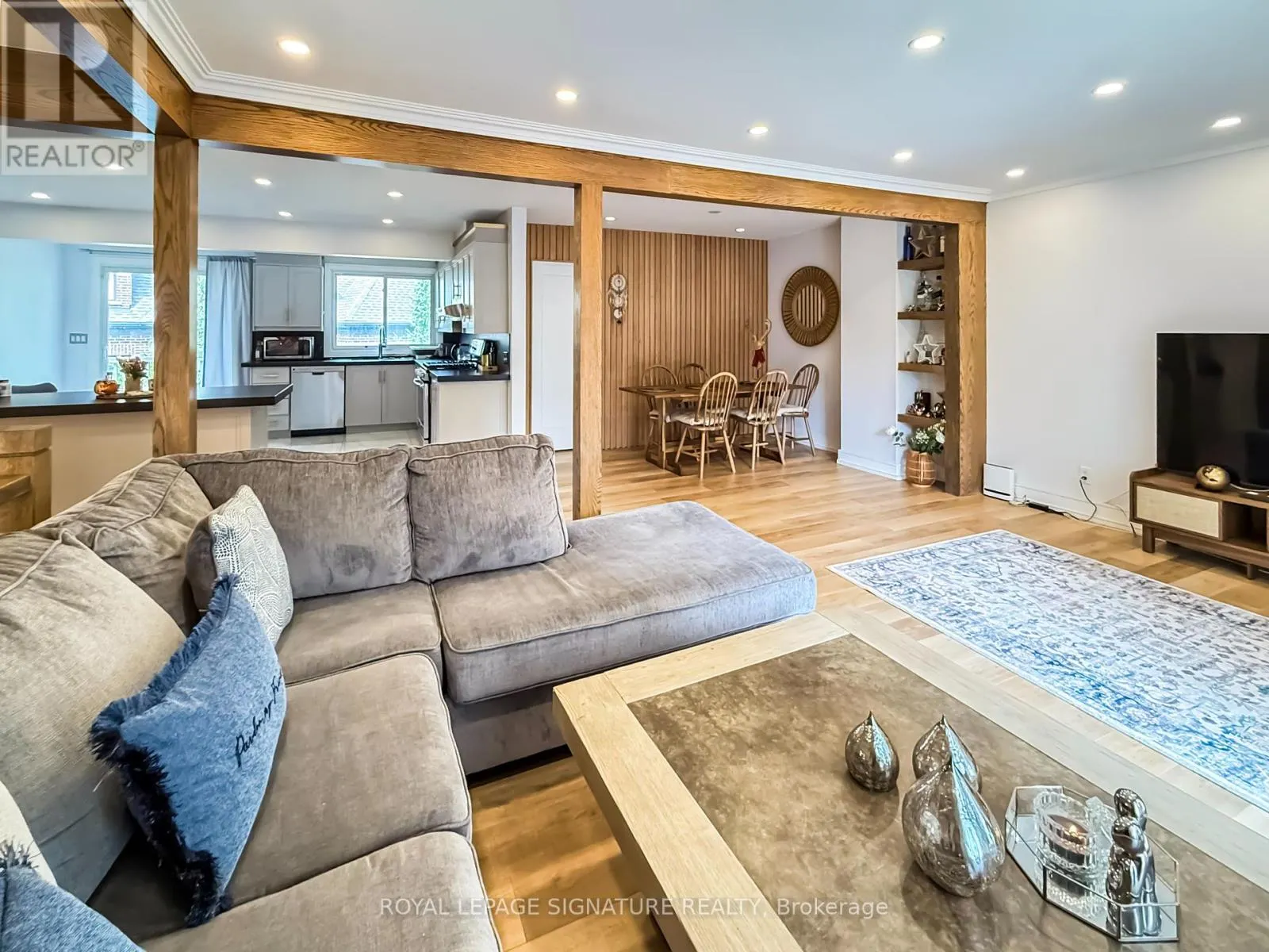 116 SUNSET BEACH ROAD