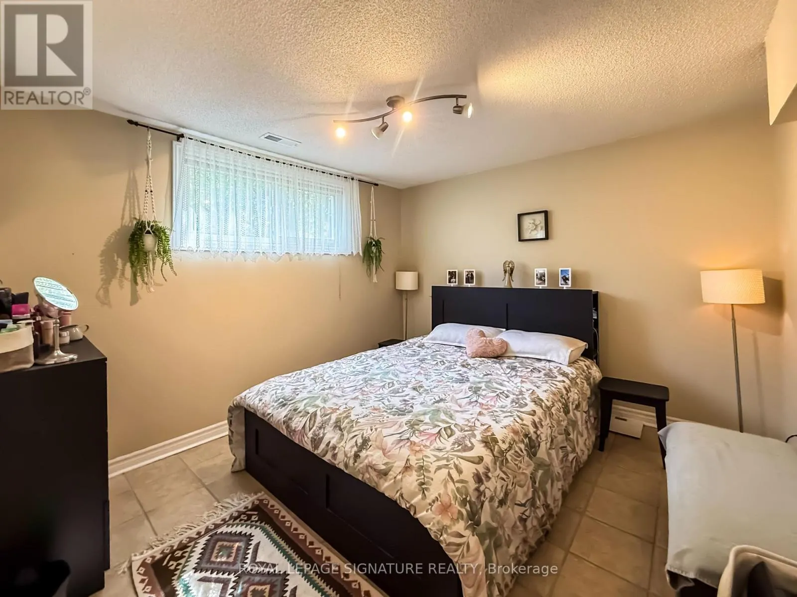 116 SUNSET BEACH ROAD