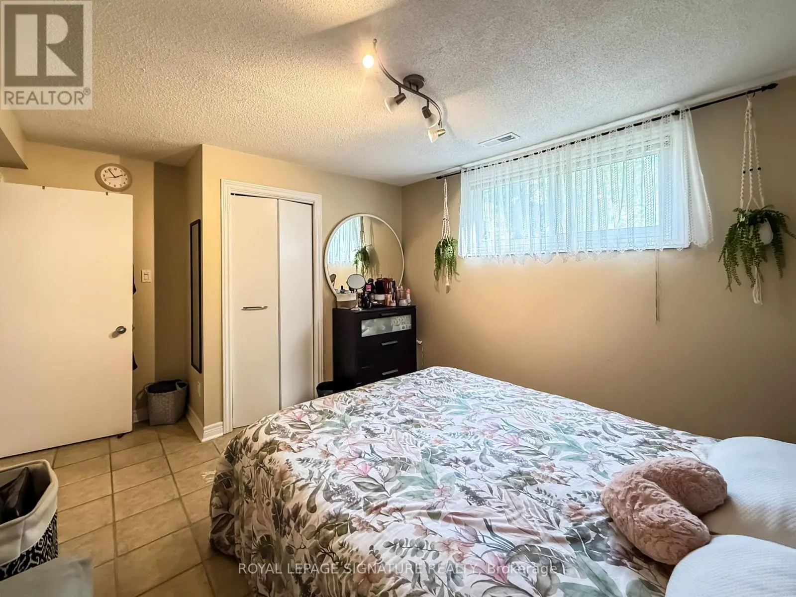 116 SUNSET BEACH ROAD