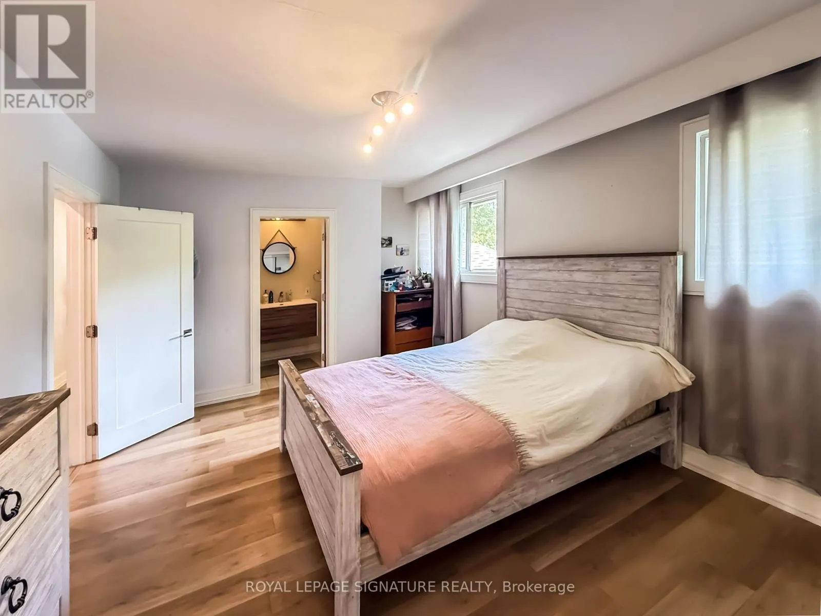116 SUNSET BEACH ROAD