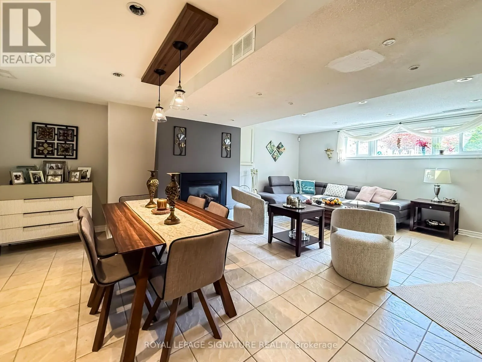 116 SUNSET BEACH ROAD