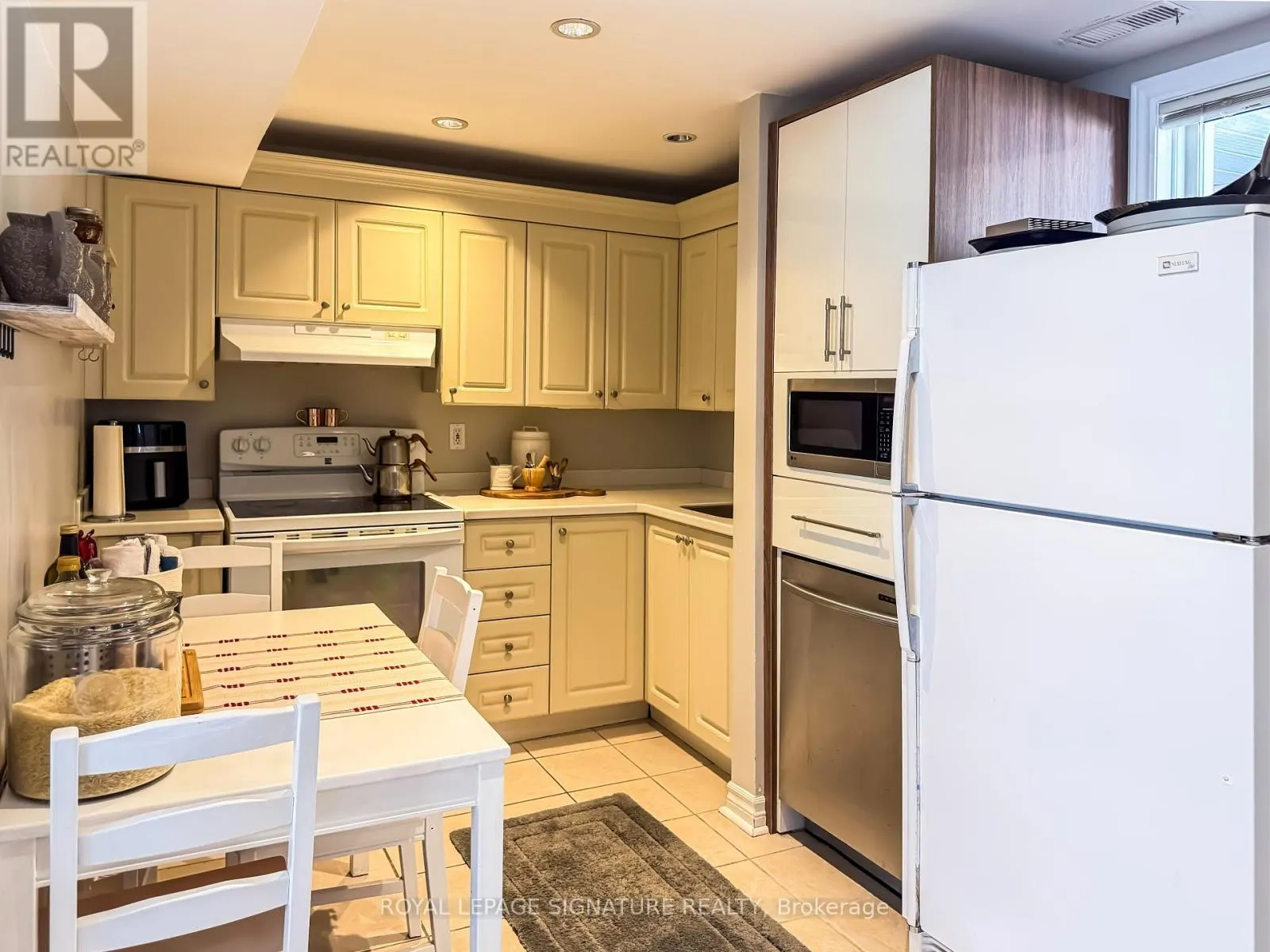 116 SUNSET BEACH ROAD