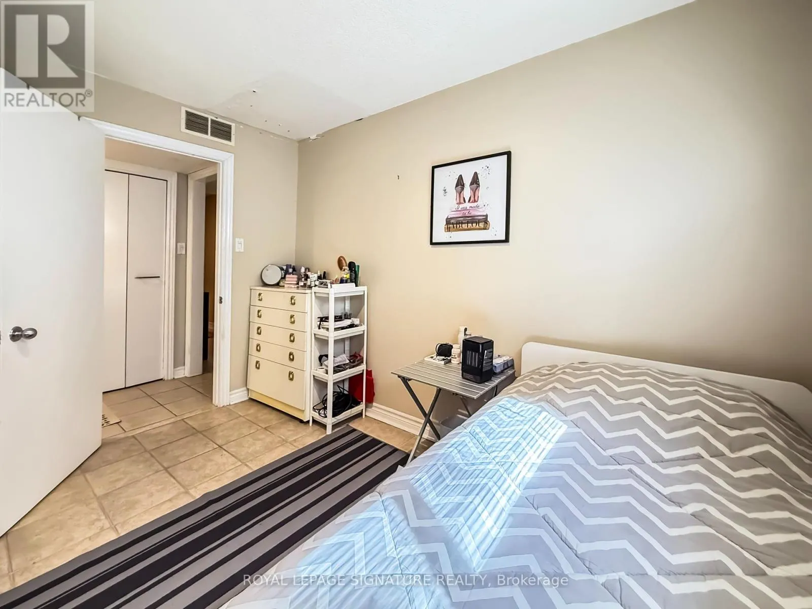 116 SUNSET BEACH ROAD