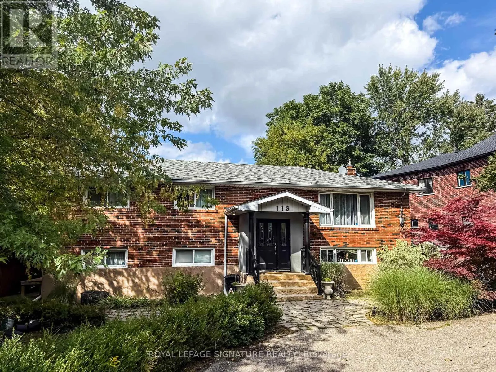 116 SUNSET BEACH ROAD
