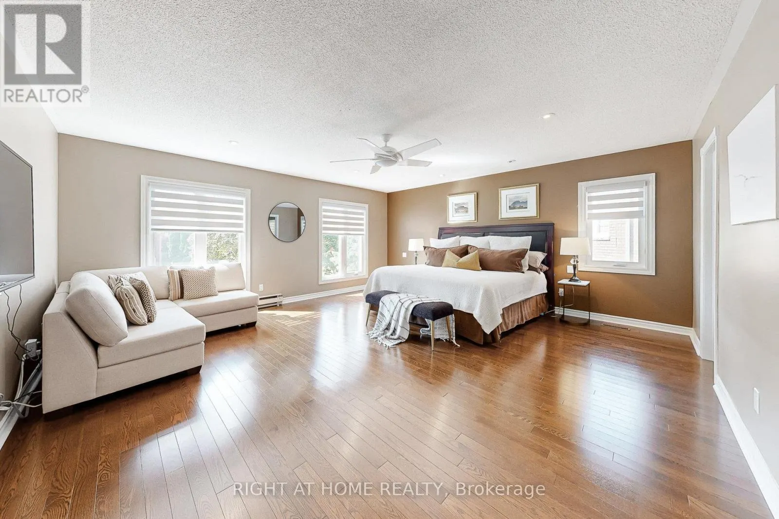 179 STRATHEARN AVENUE