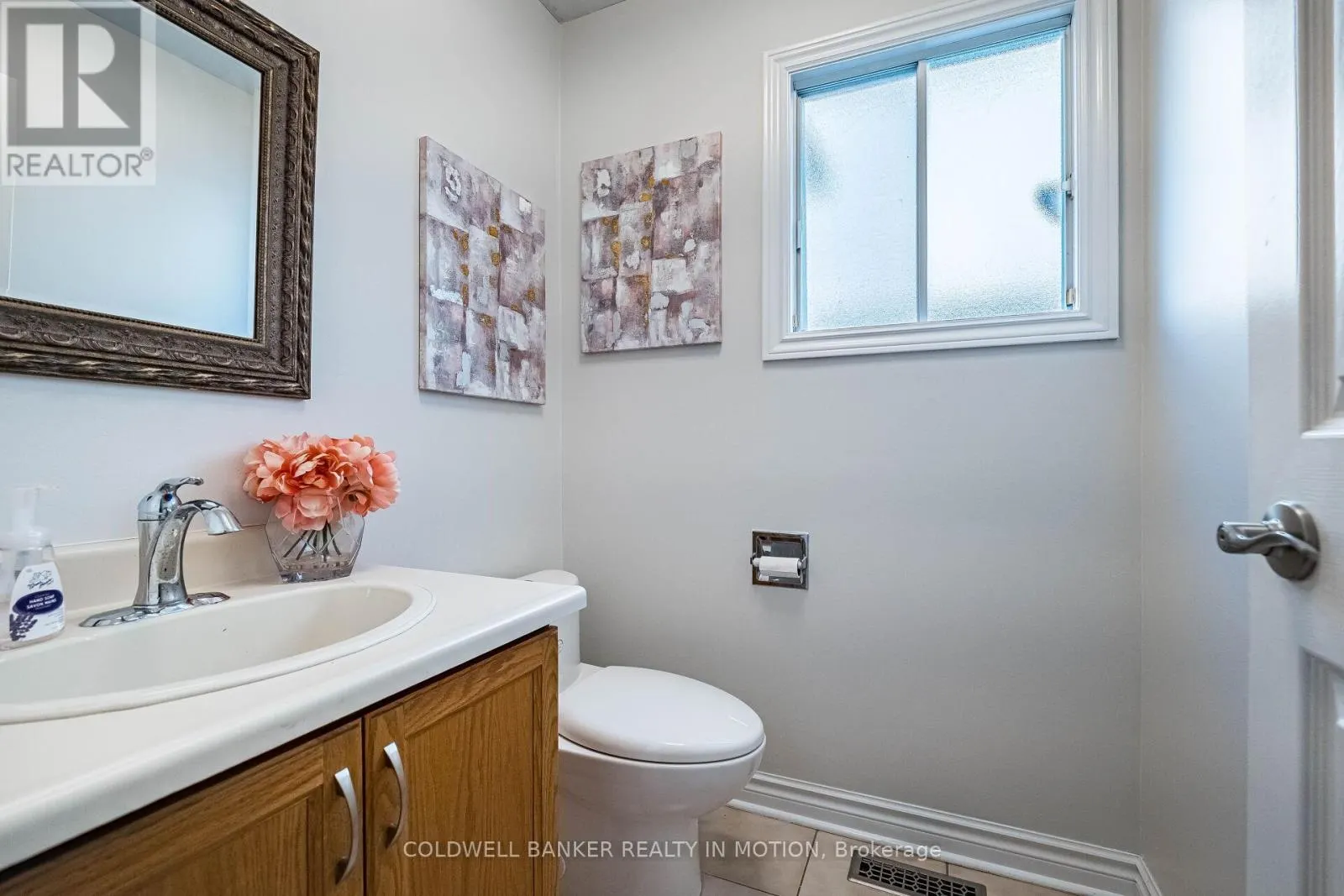9 BUTTONFIELD ROAD