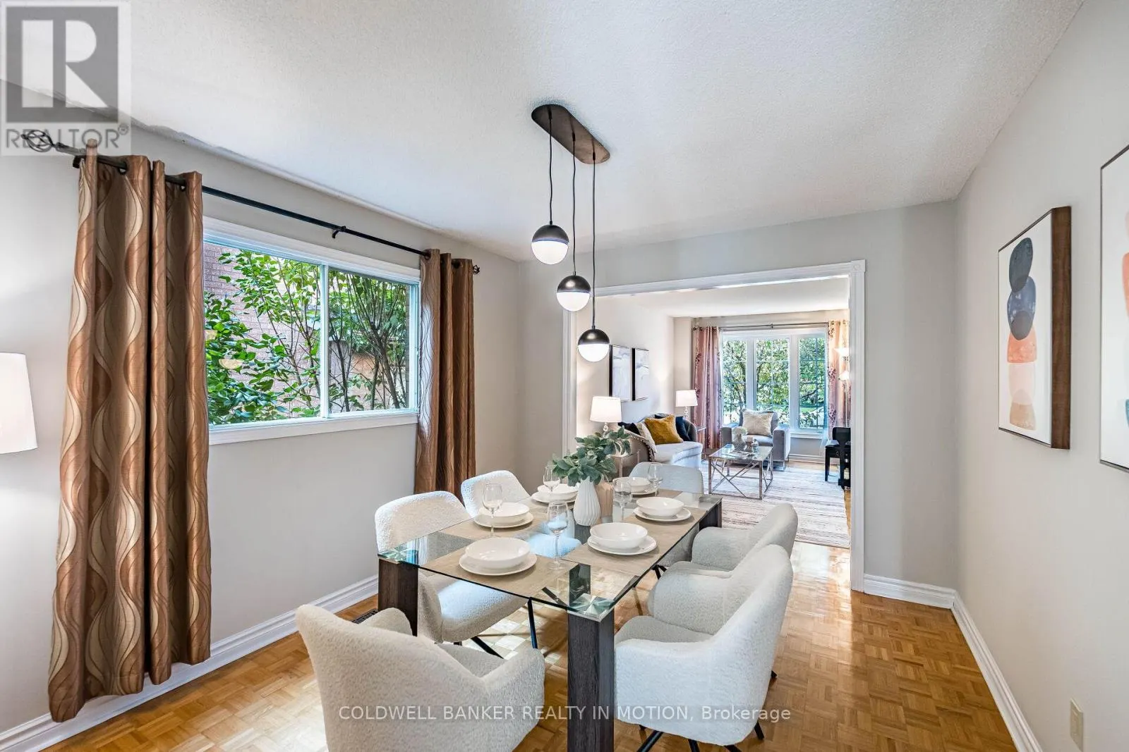 9 BUTTONFIELD ROAD
