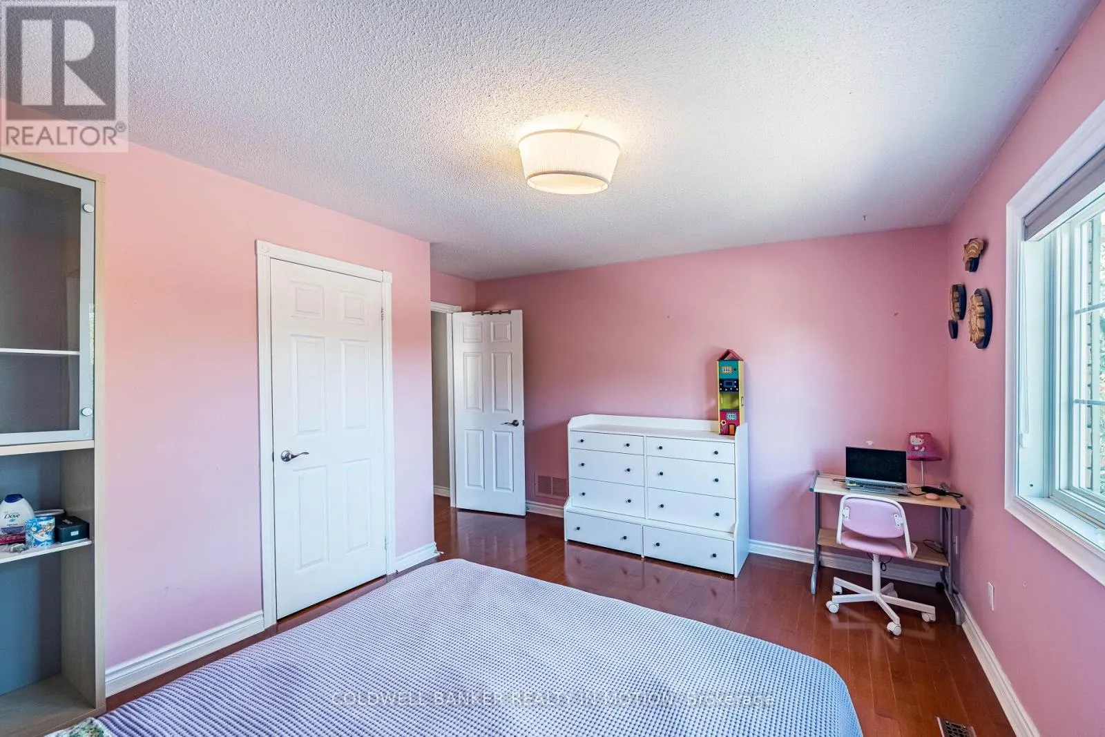 9 BUTTONFIELD ROAD