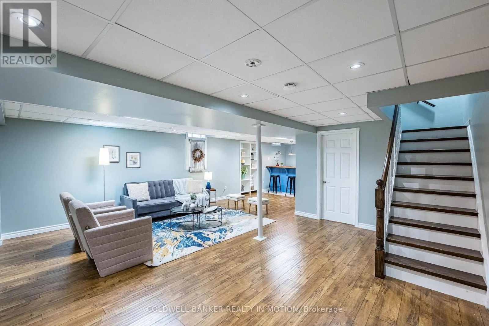 9 BUTTONFIELD ROAD
