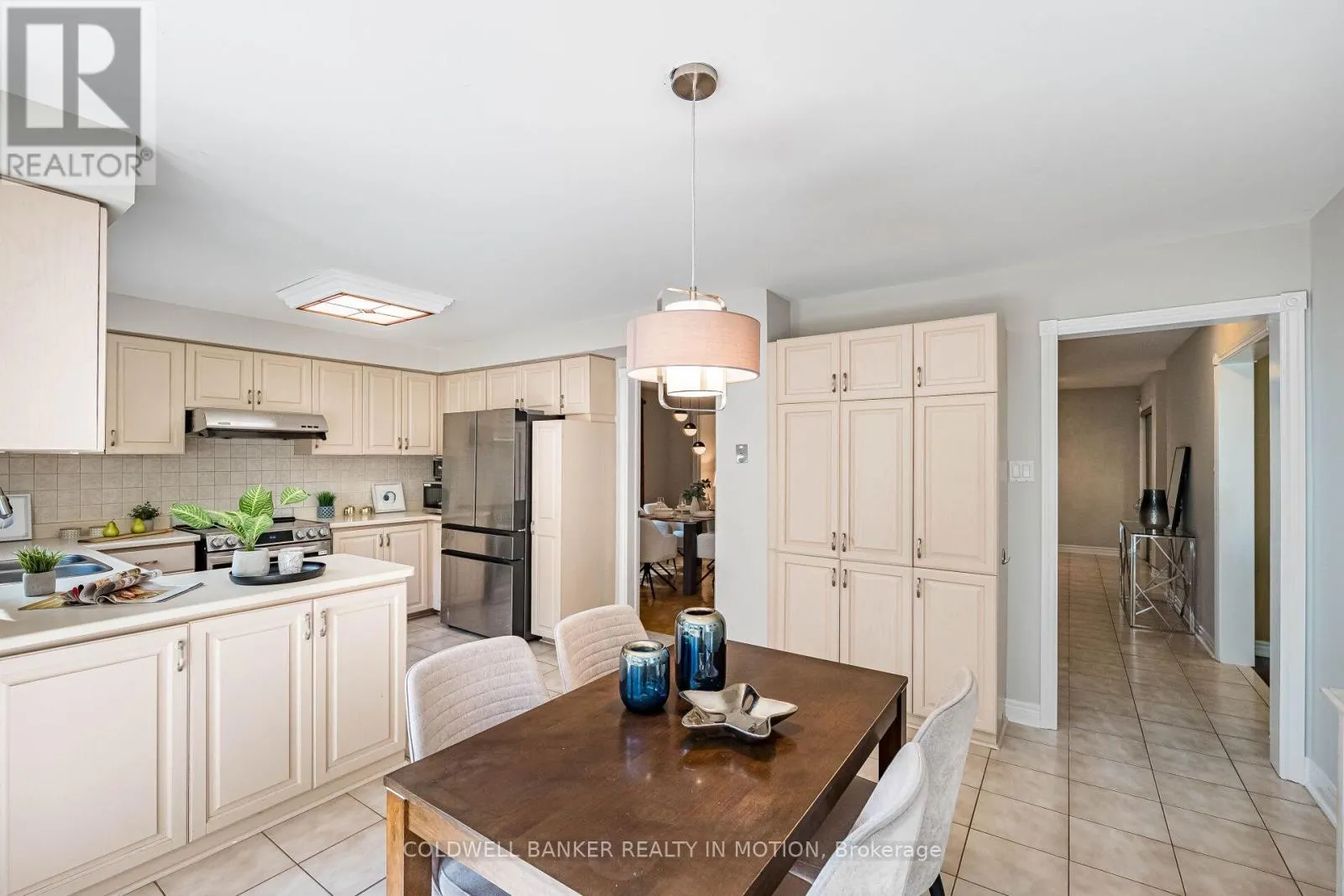 9 BUTTONFIELD ROAD