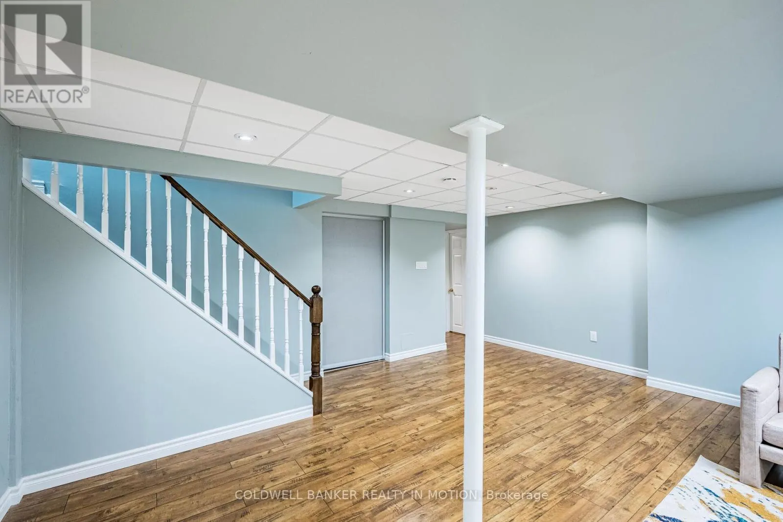 9 BUTTONFIELD ROAD