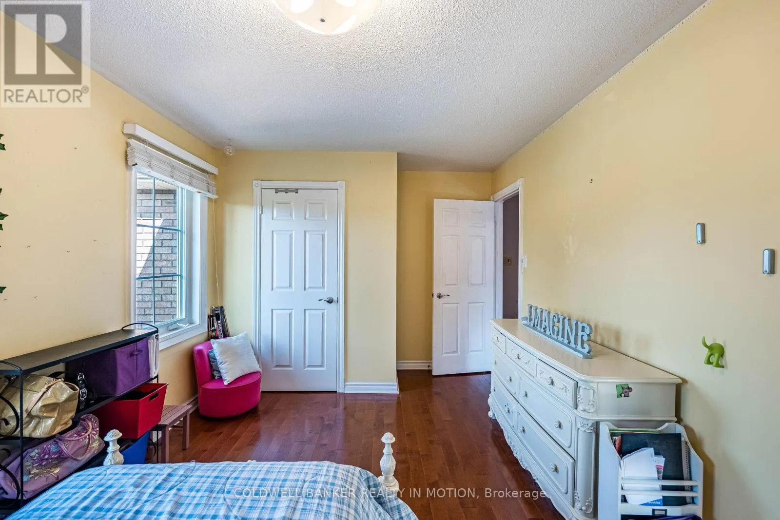 9 BUTTONFIELD ROAD