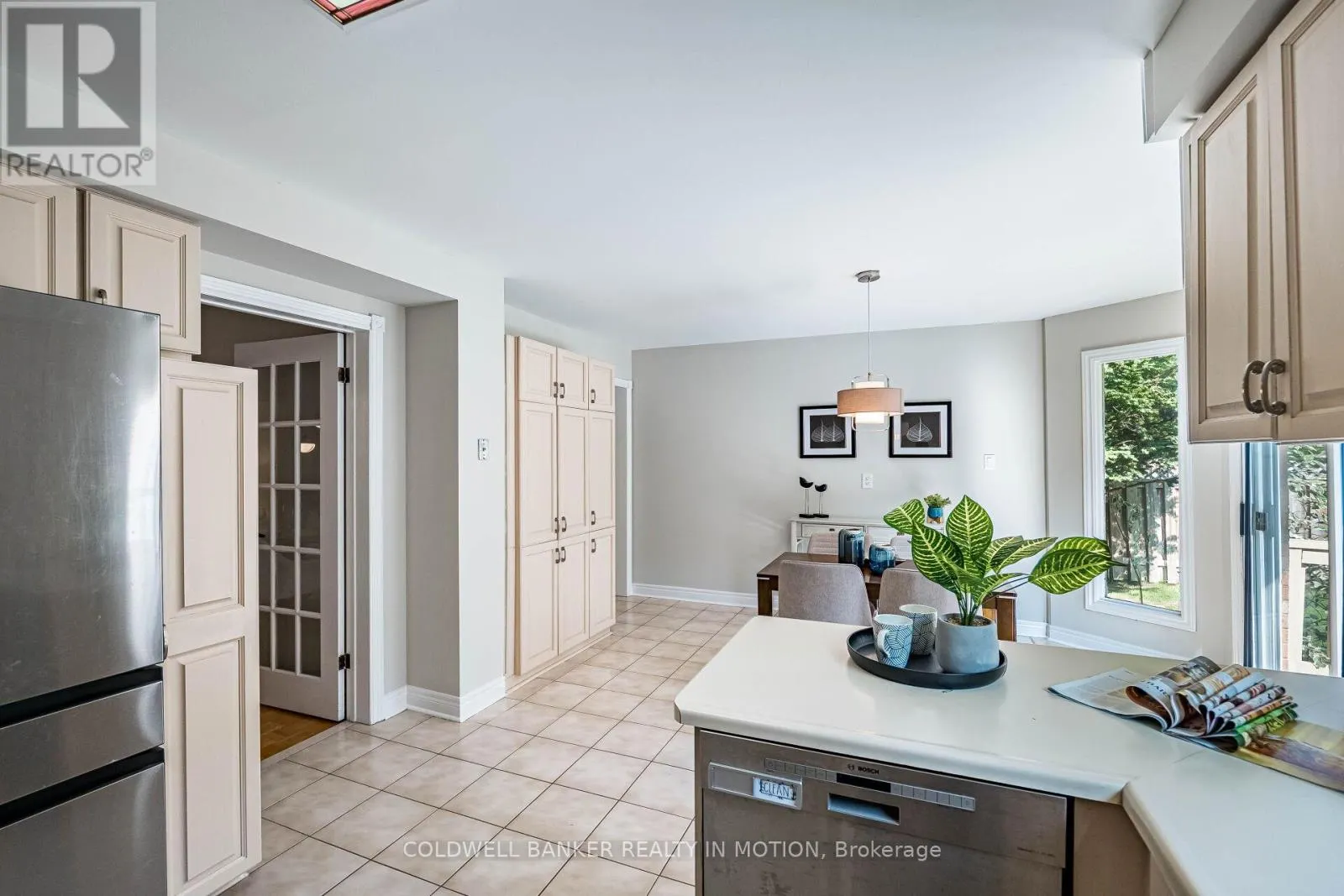 9 BUTTONFIELD ROAD