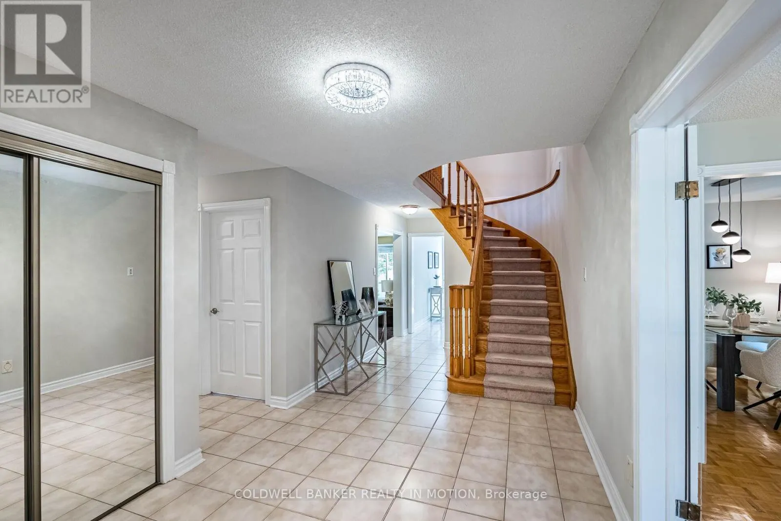 9 BUTTONFIELD ROAD