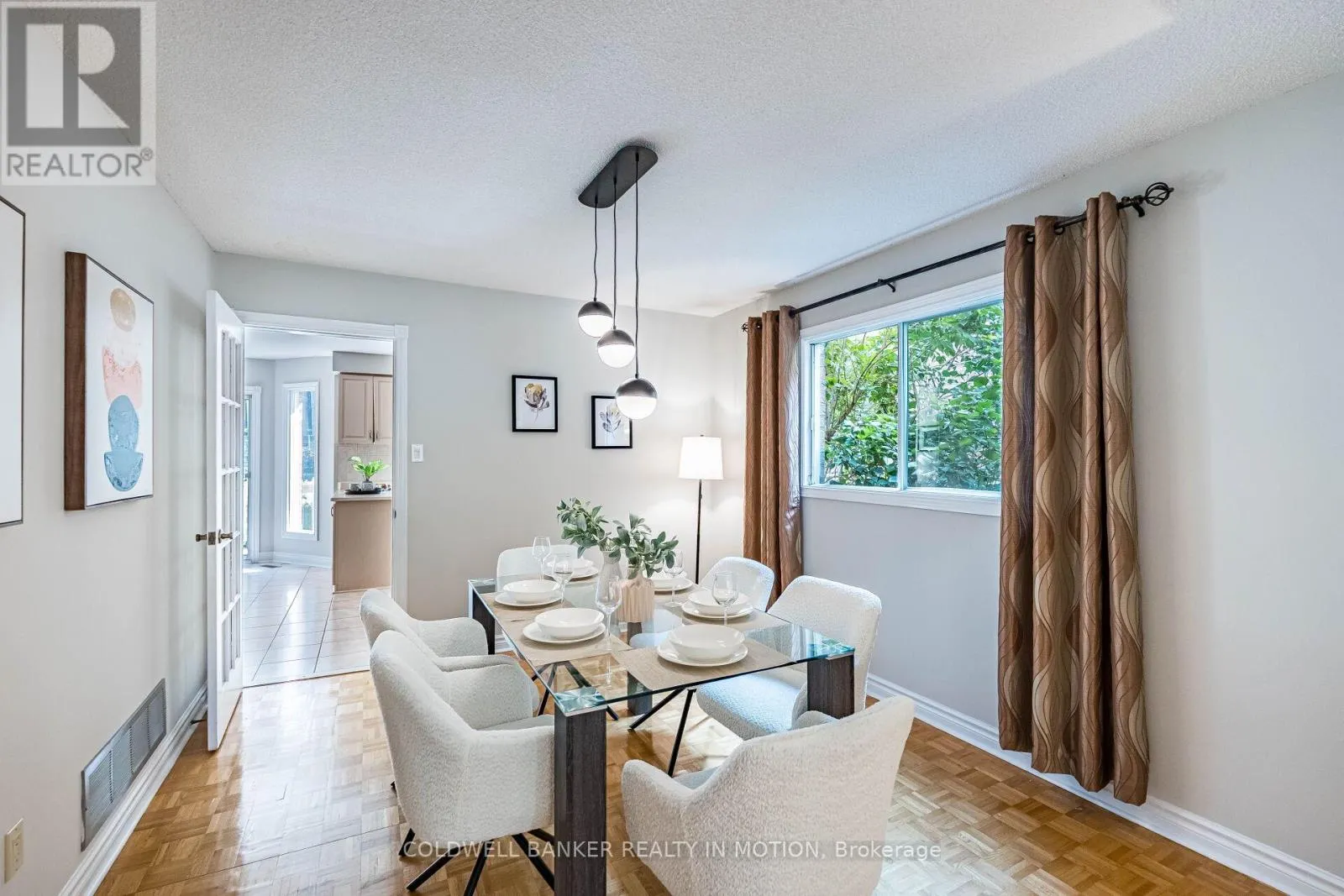 9 BUTTONFIELD ROAD