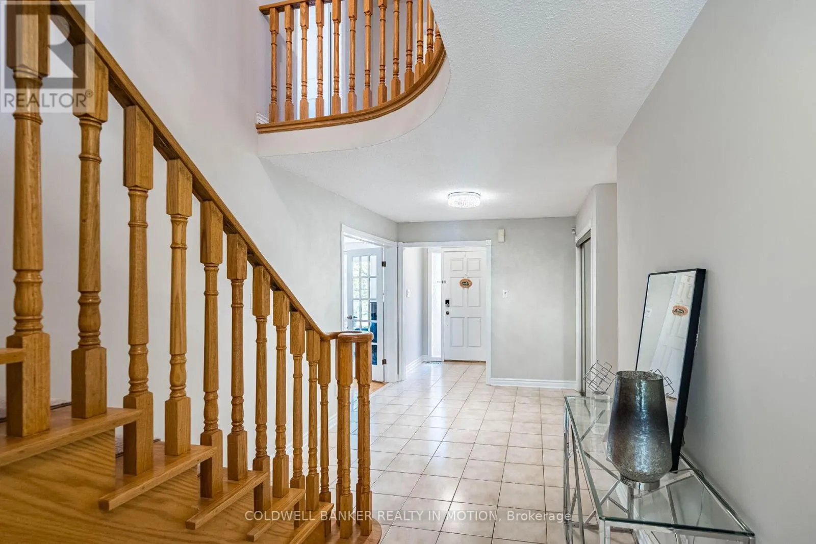 9 BUTTONFIELD ROAD