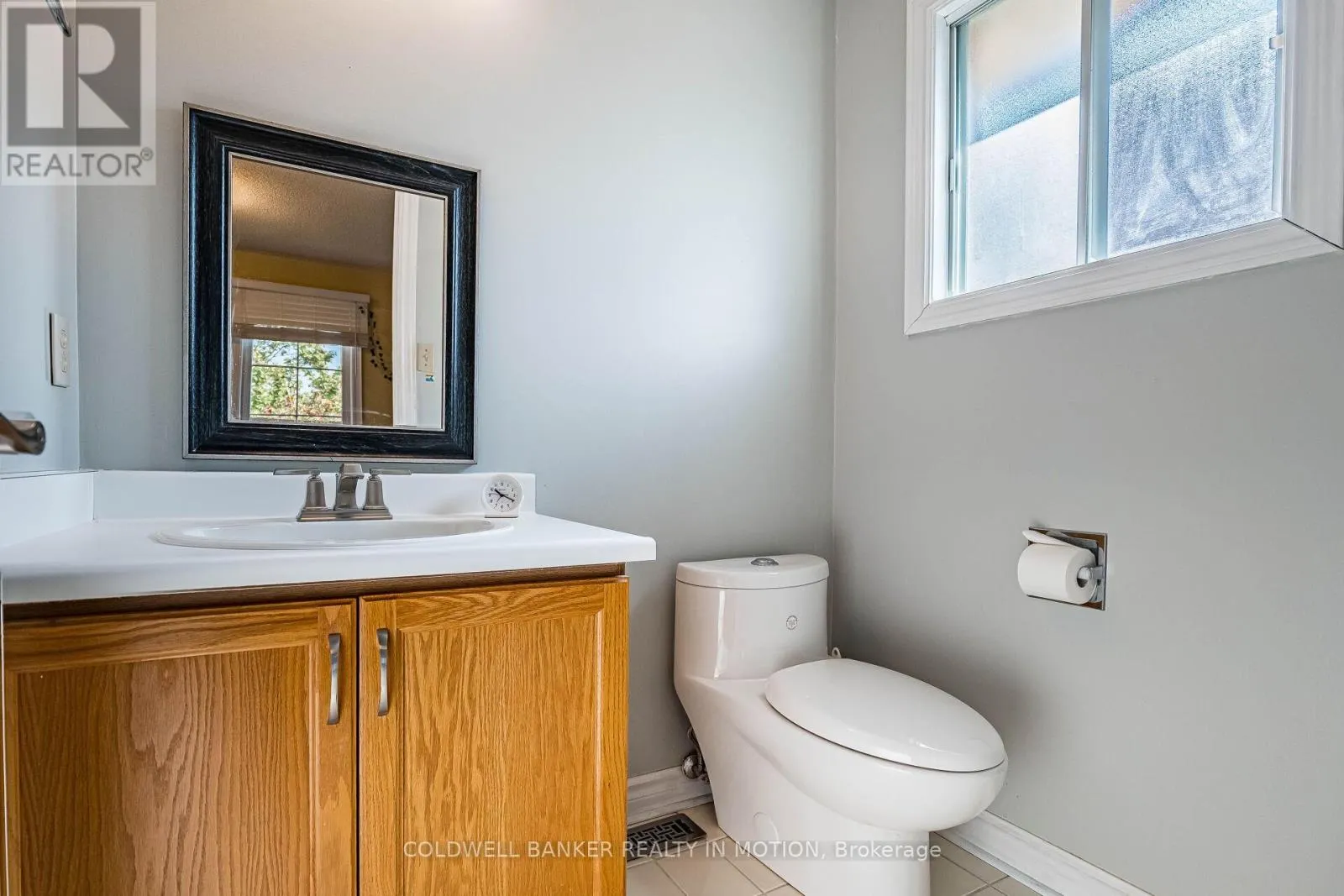 9 BUTTONFIELD ROAD