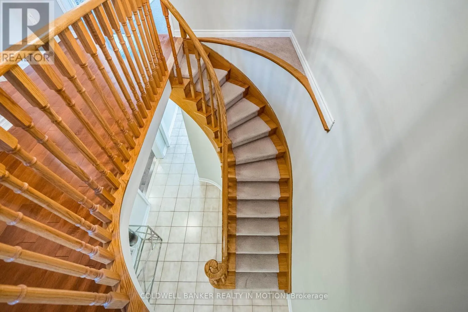 9 BUTTONFIELD ROAD