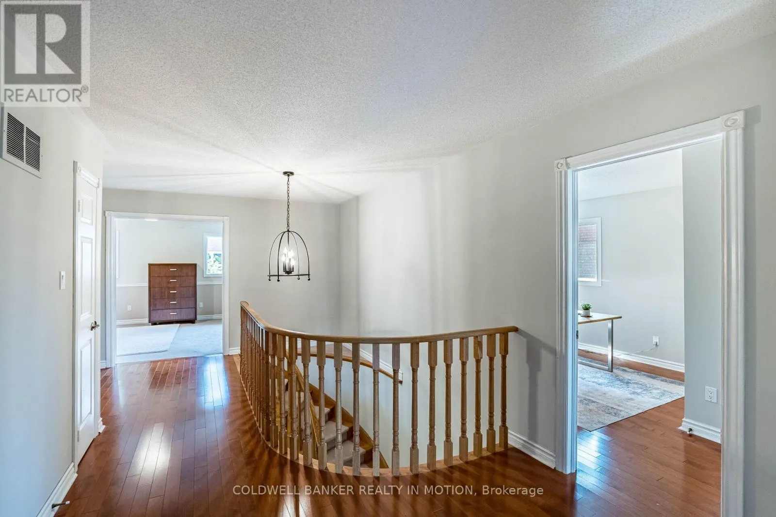 9 BUTTONFIELD ROAD