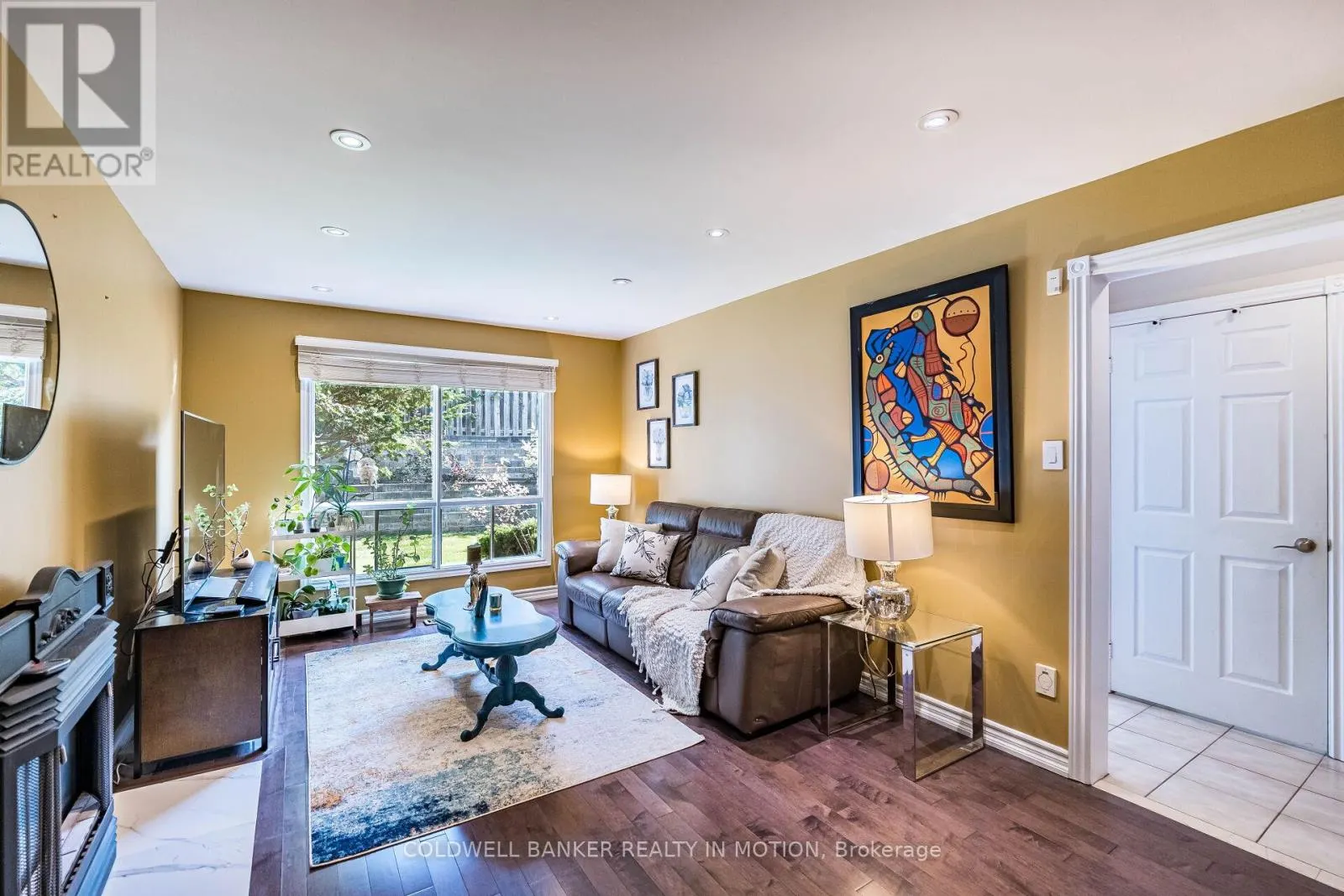 9 BUTTONFIELD ROAD