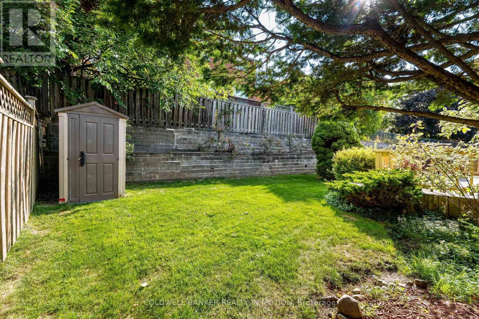 9 BUTTONFIELD ROAD
