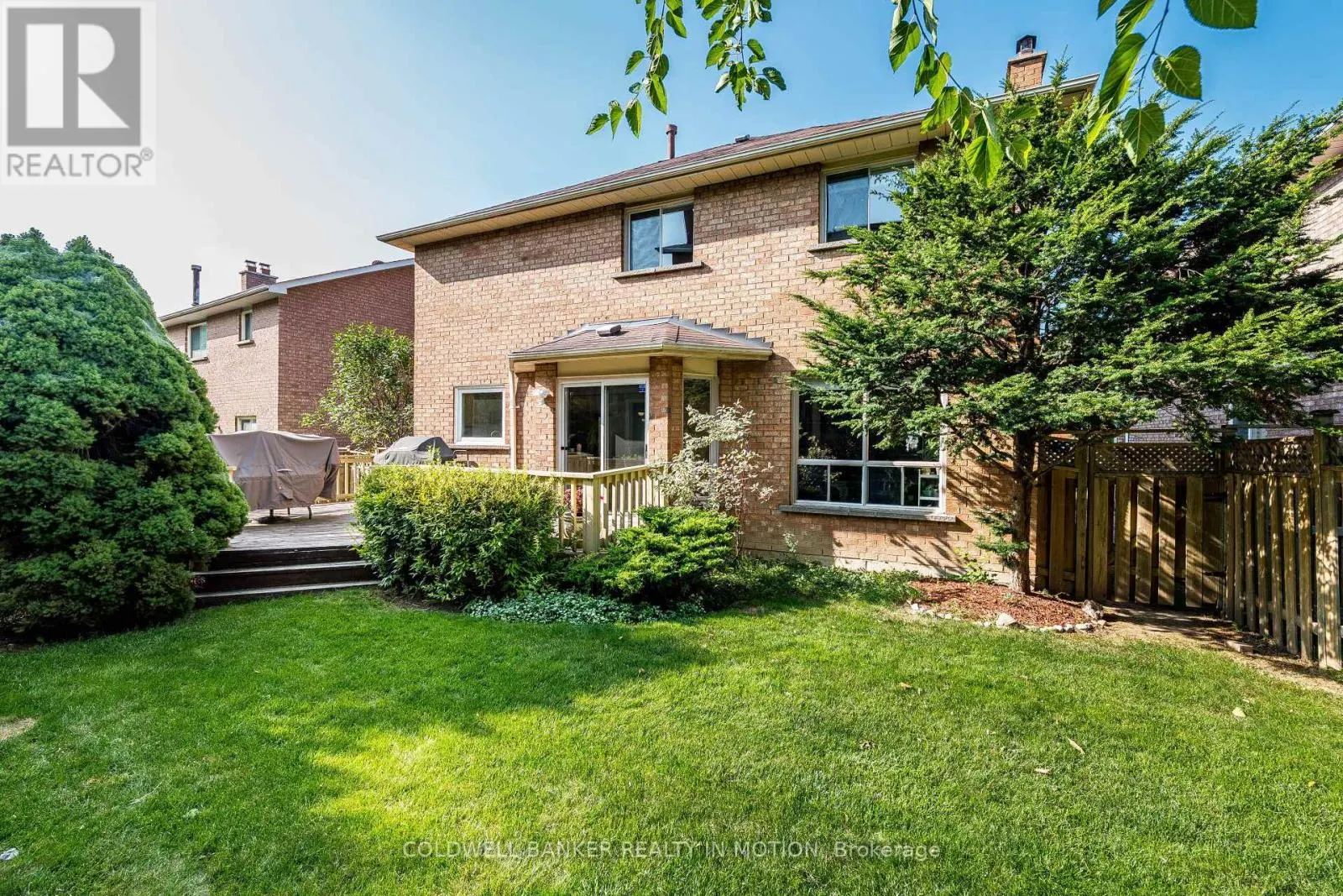 9 BUTTONFIELD ROAD