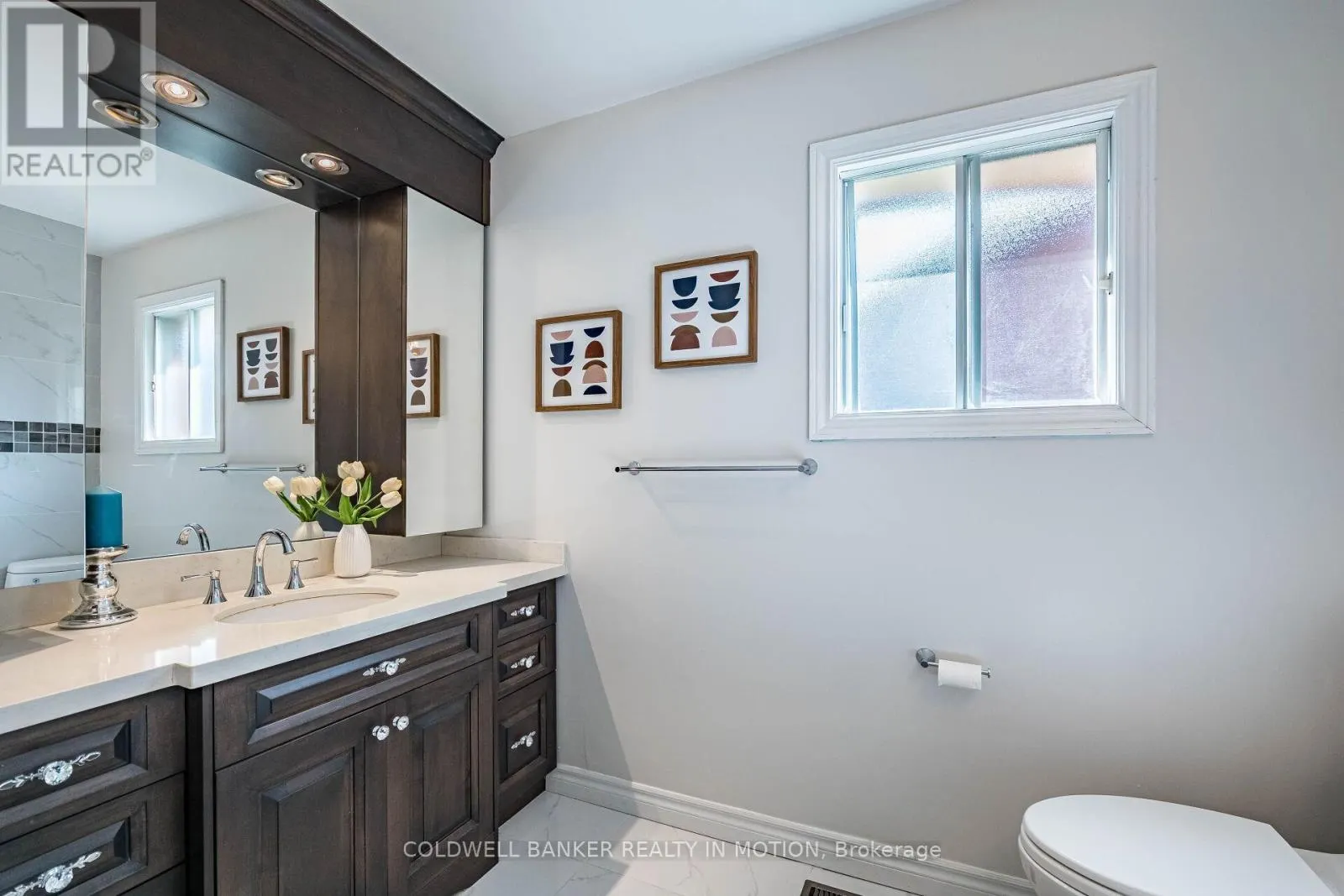 9 BUTTONFIELD ROAD