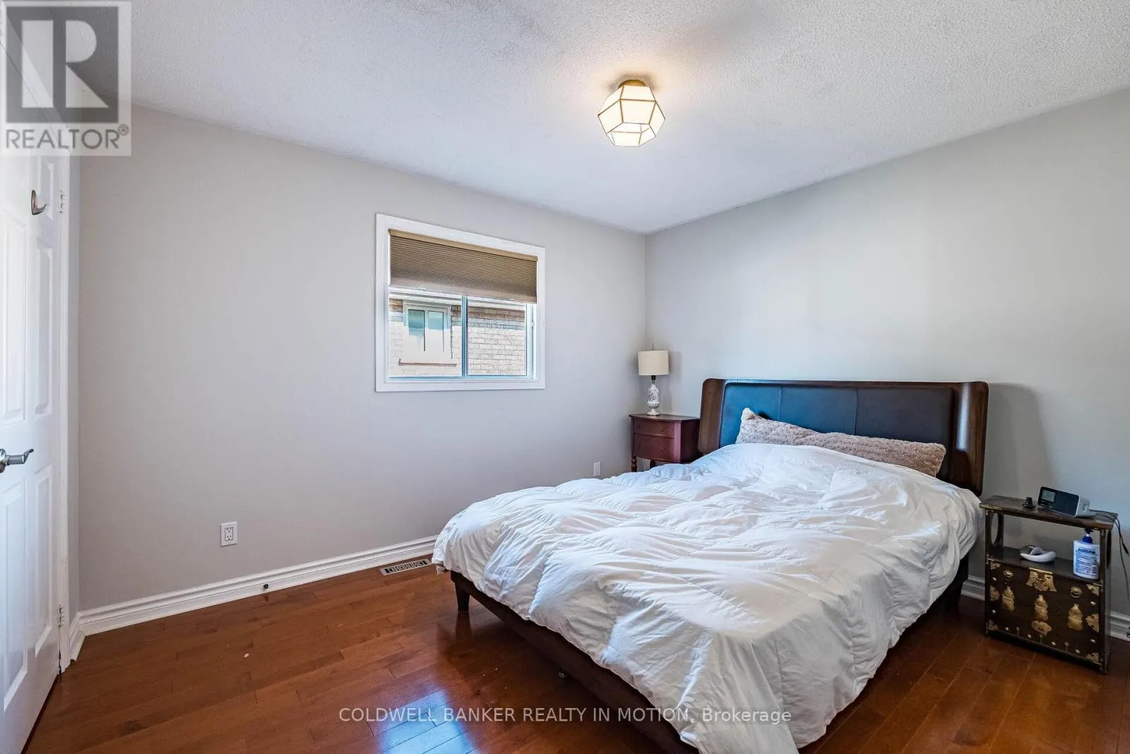9 BUTTONFIELD ROAD