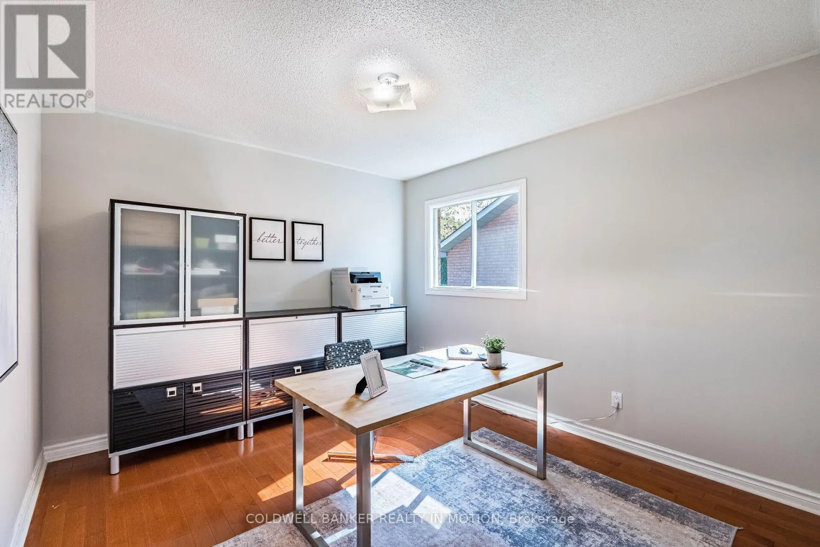9 BUTTONFIELD ROAD