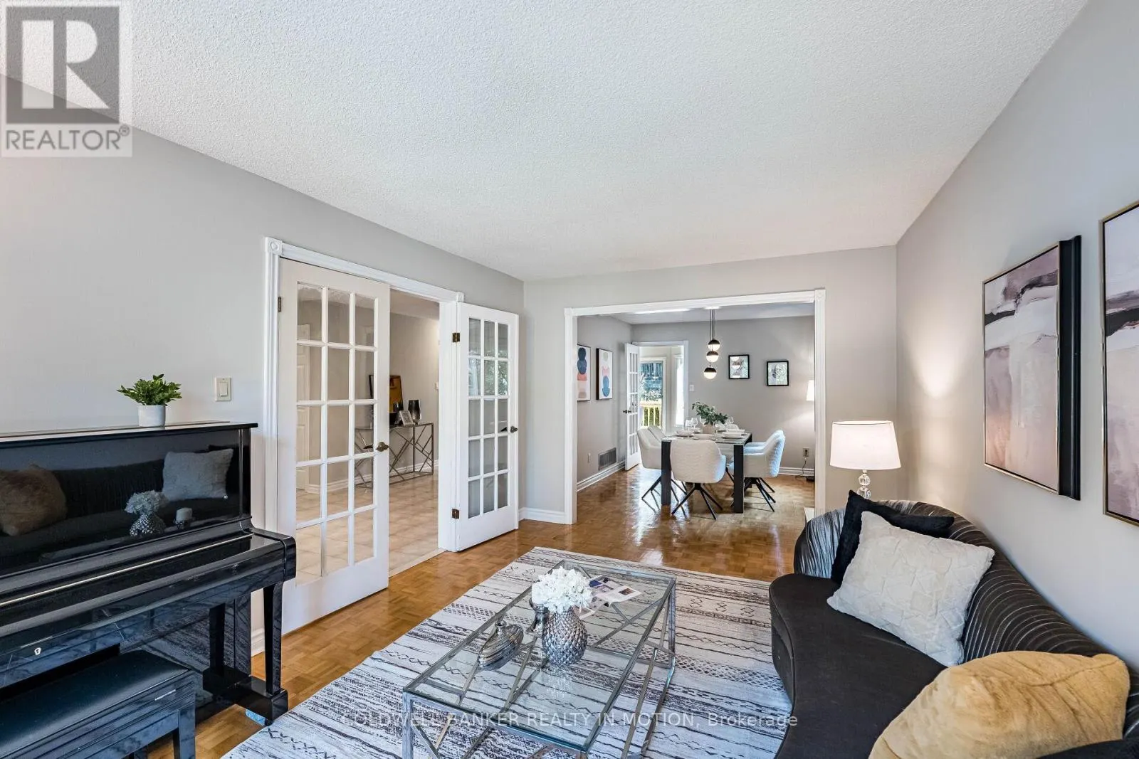 9 BUTTONFIELD ROAD