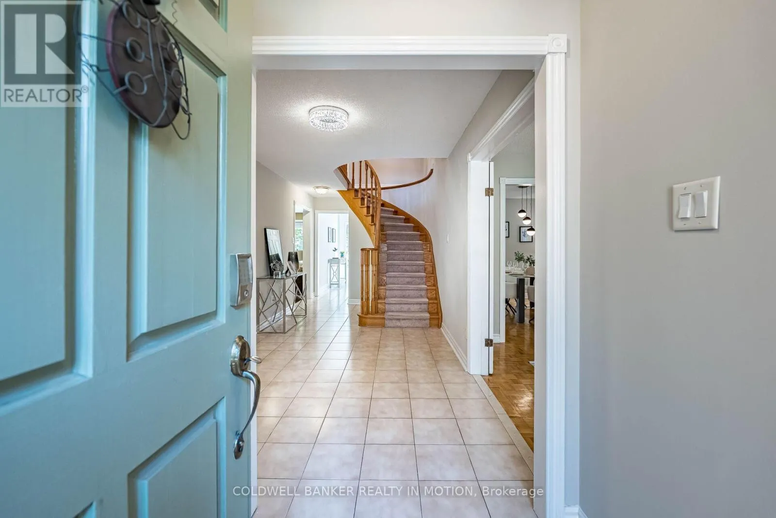 9 BUTTONFIELD ROAD