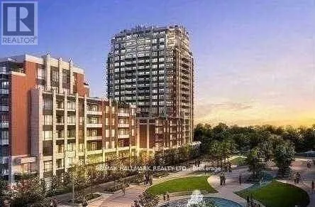 323 - 18 UPTOWN DRIVE