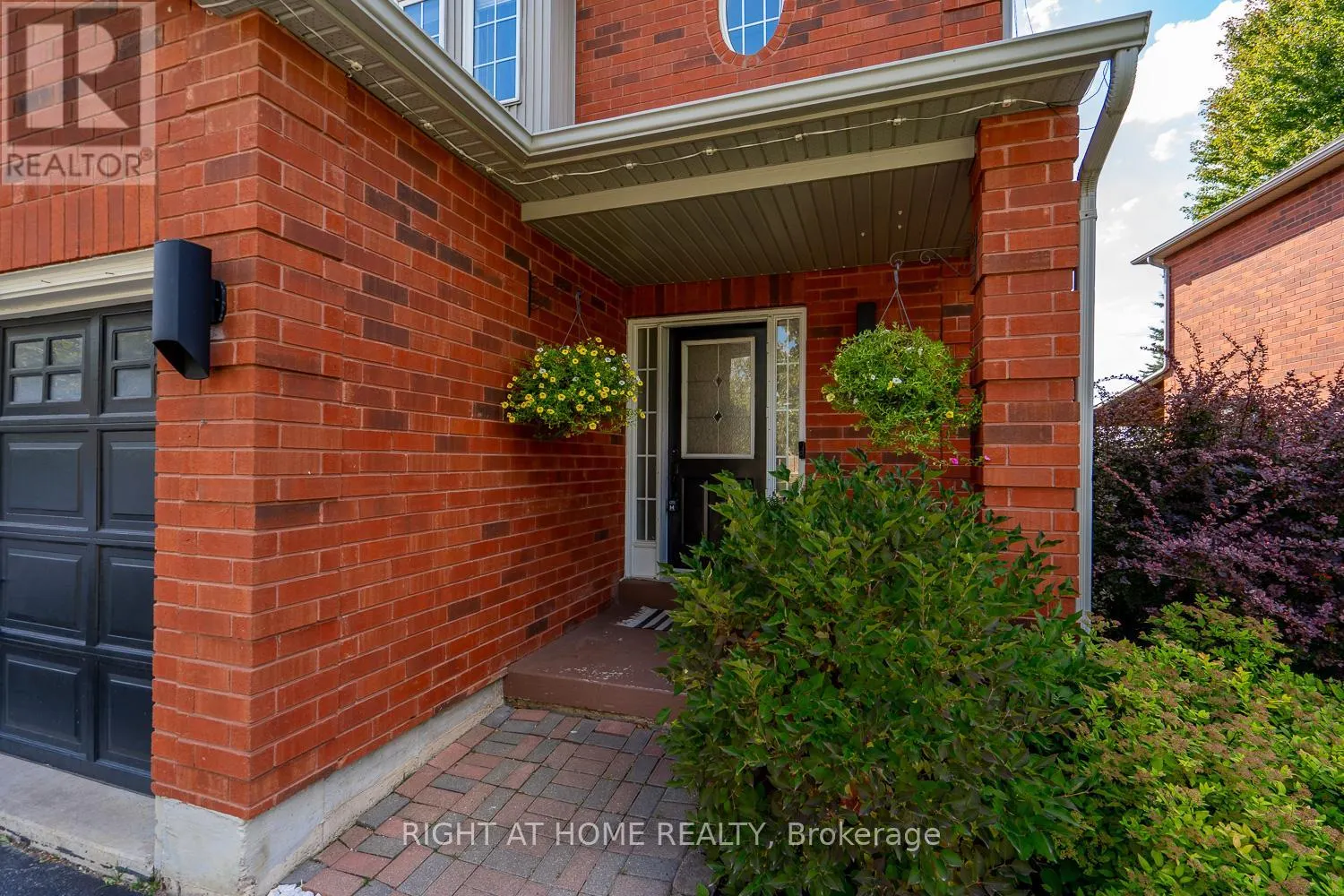 72 SMITH STREET