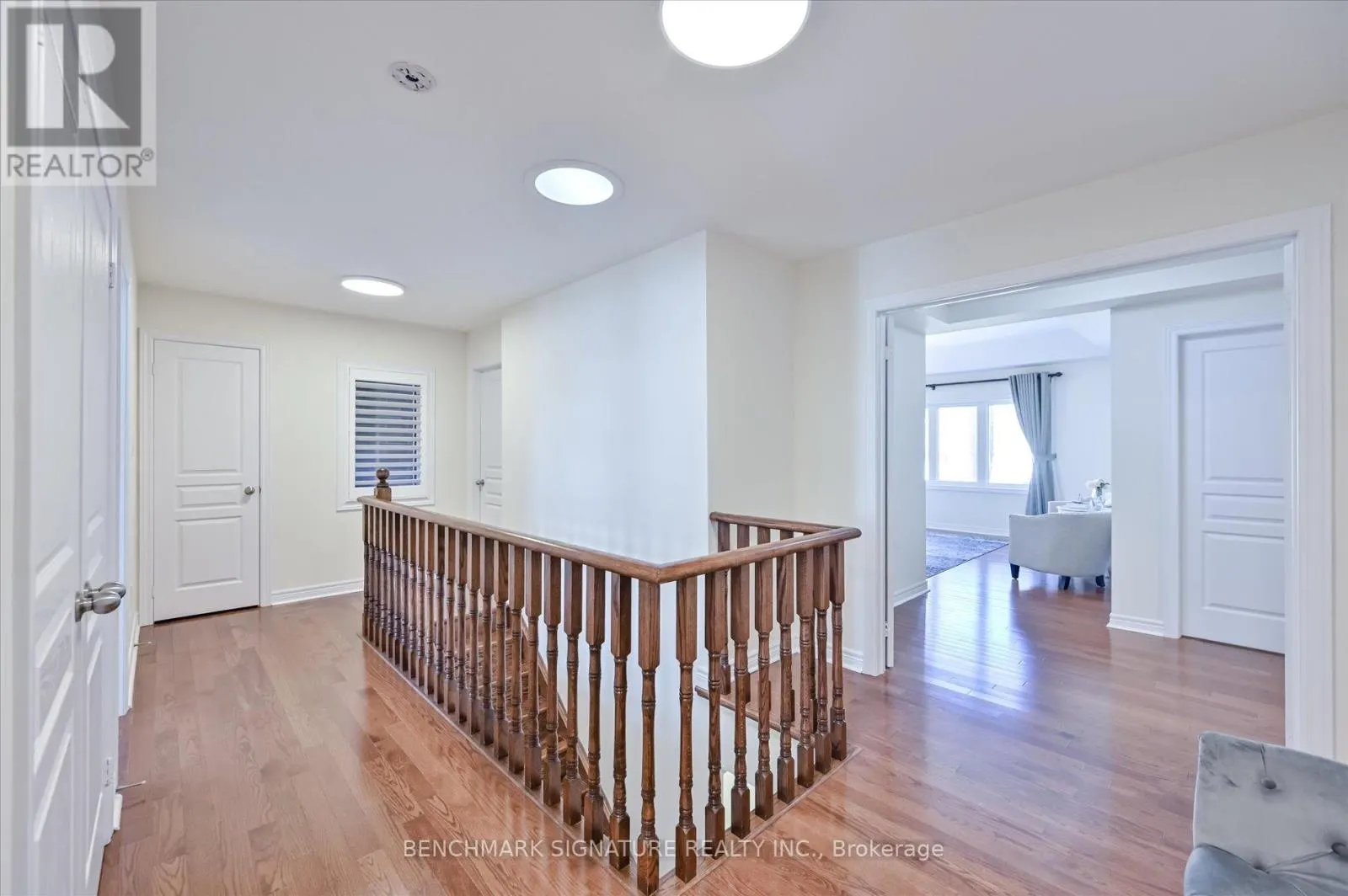 110 BUSCH AVENUE