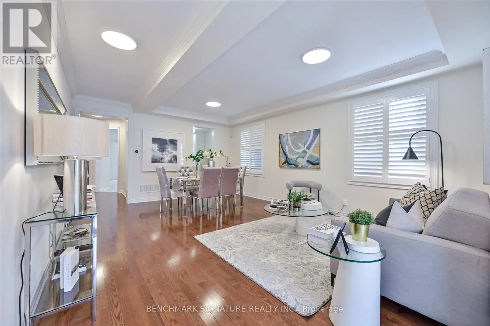 110 BUSCH AVENUE