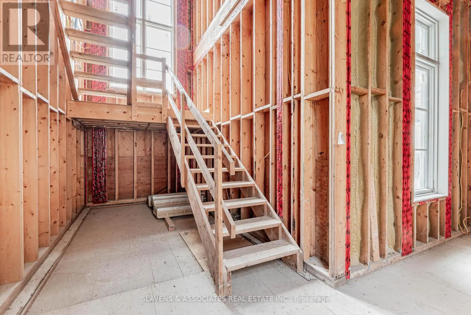 12068 MCCOWAN ROAD