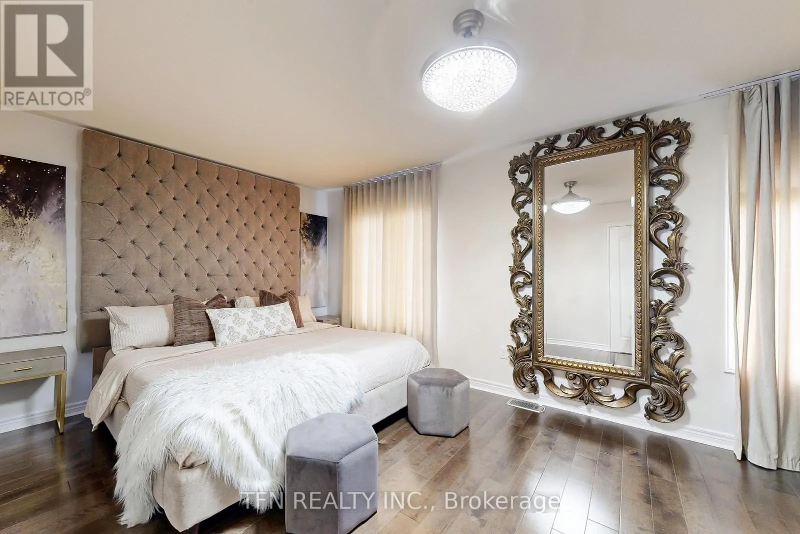 177 BENTOAK CRESCENT